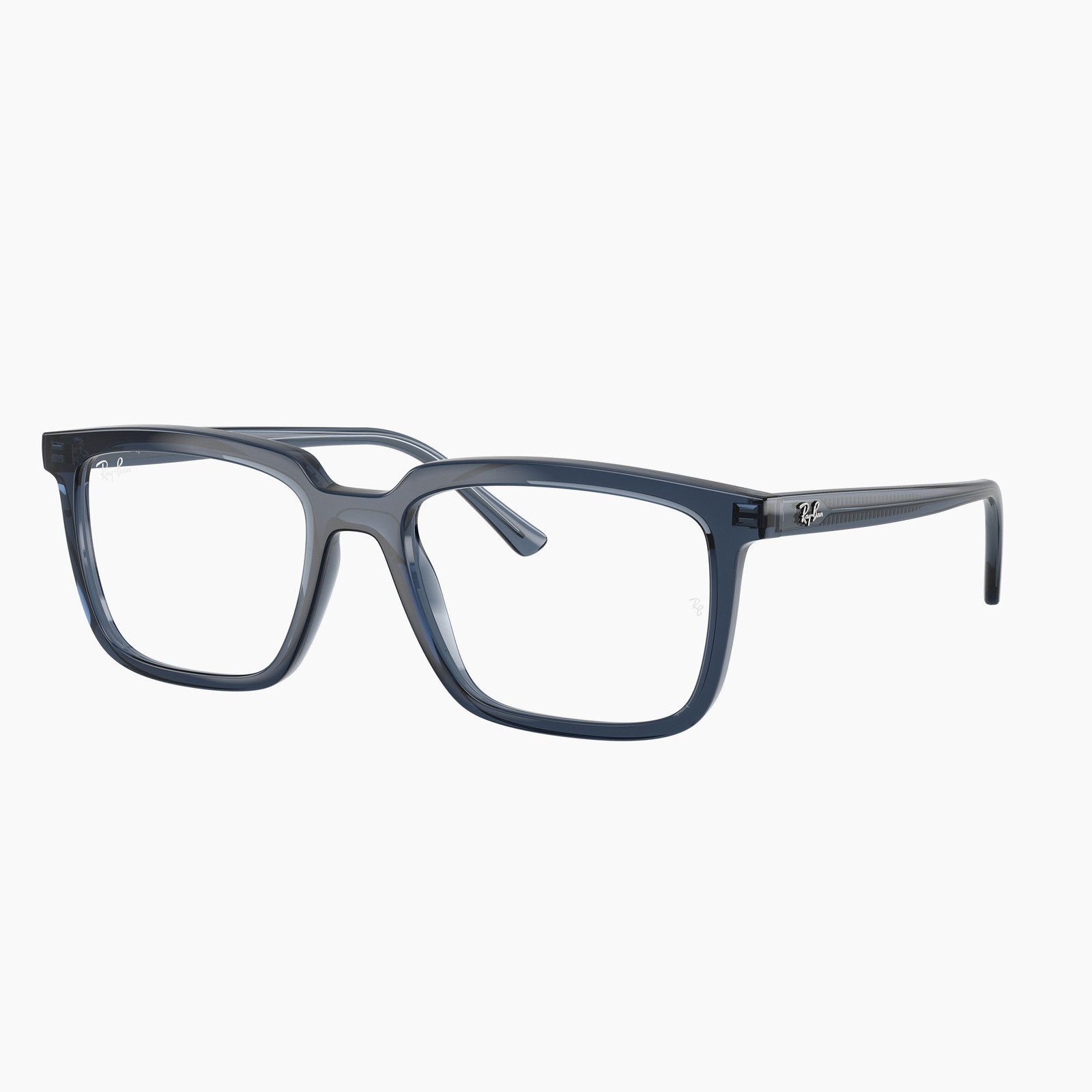 Ray-Ban RX7239 8223