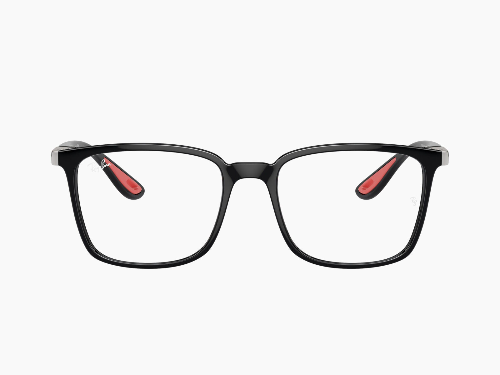 Alternative view of Ray-Ban RX7240M F601