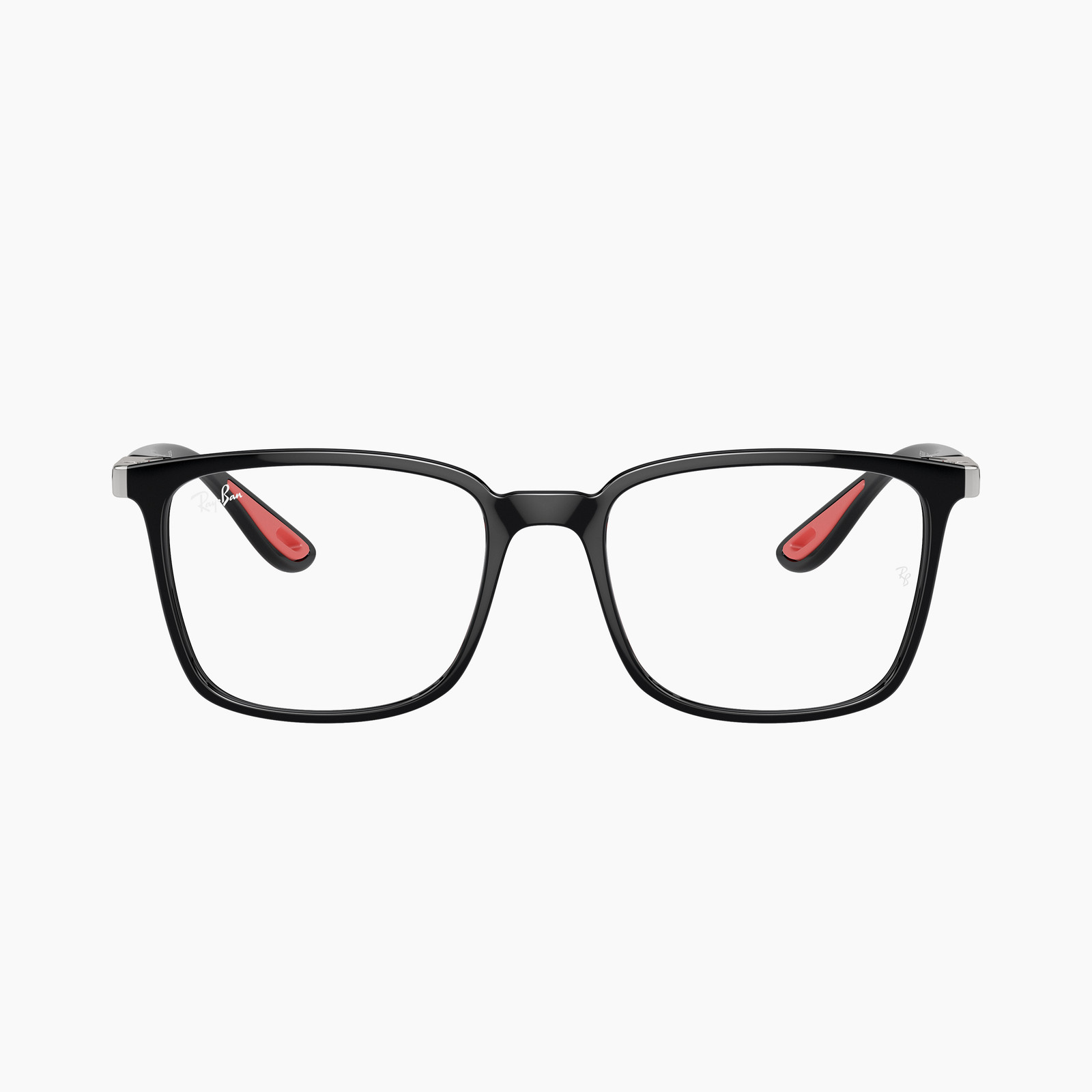 Ray-Ban RX7240M F601 - immagine 2