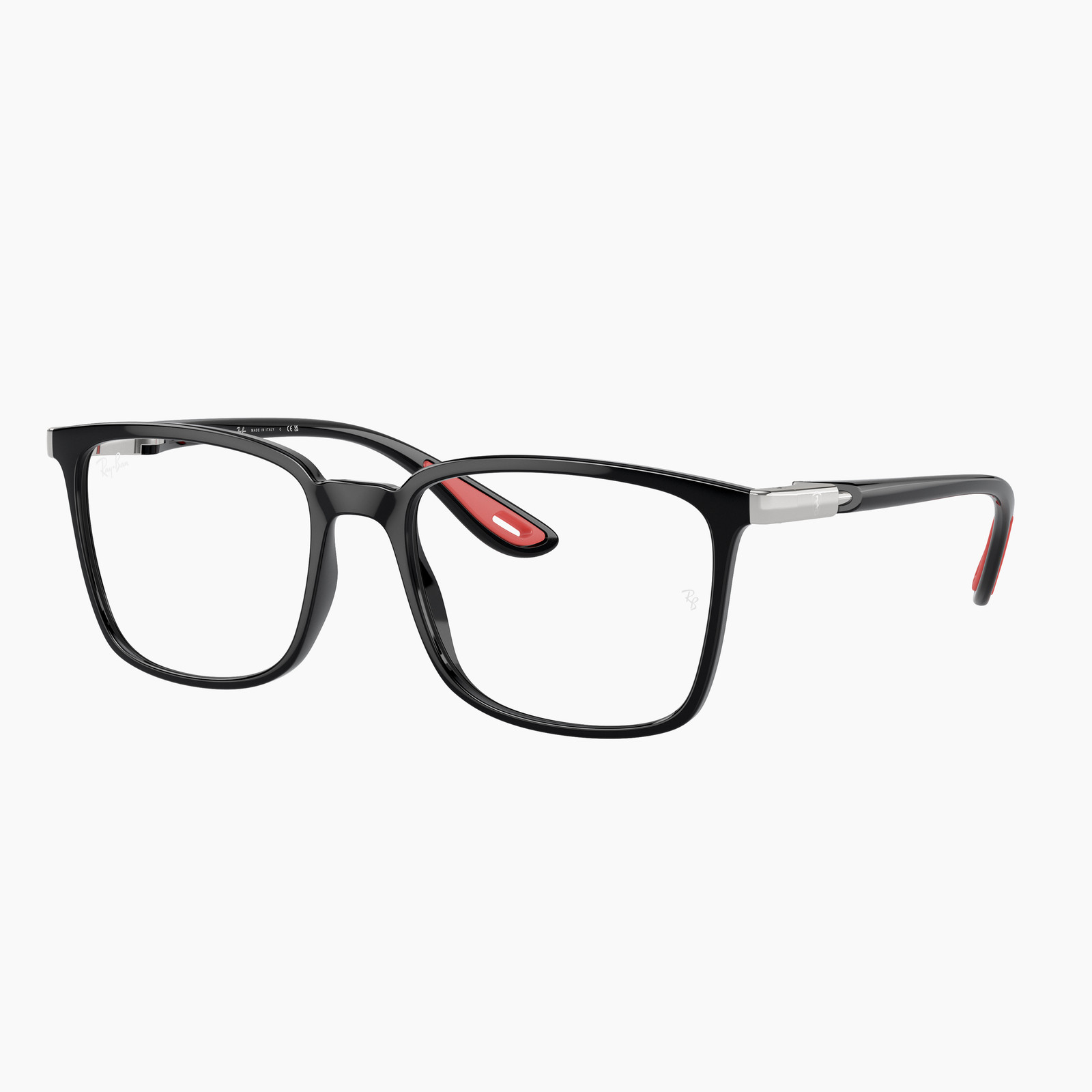 Ray-Ban RX7240M F601
