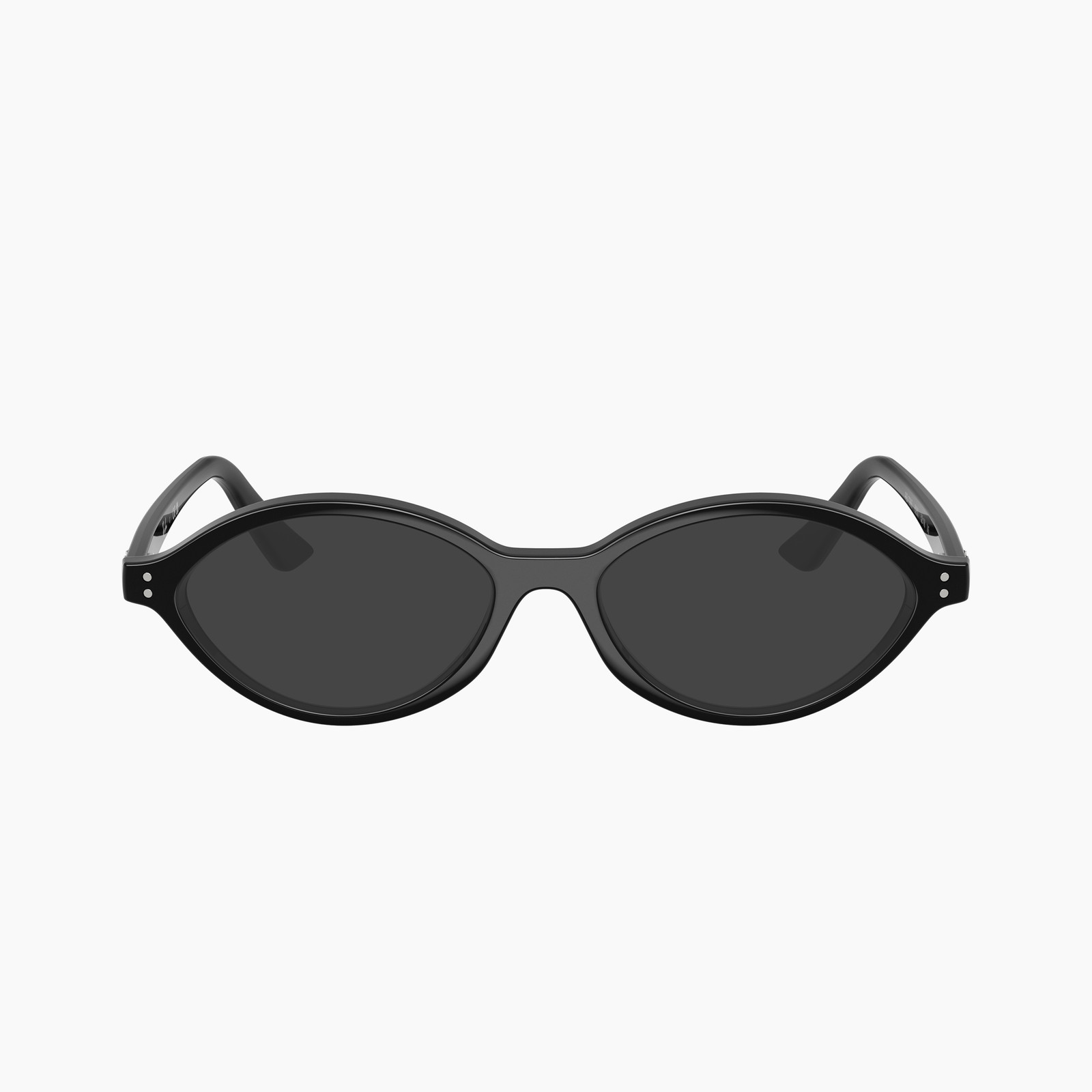 Ray-Ban RX7265 8260 - immagine 3