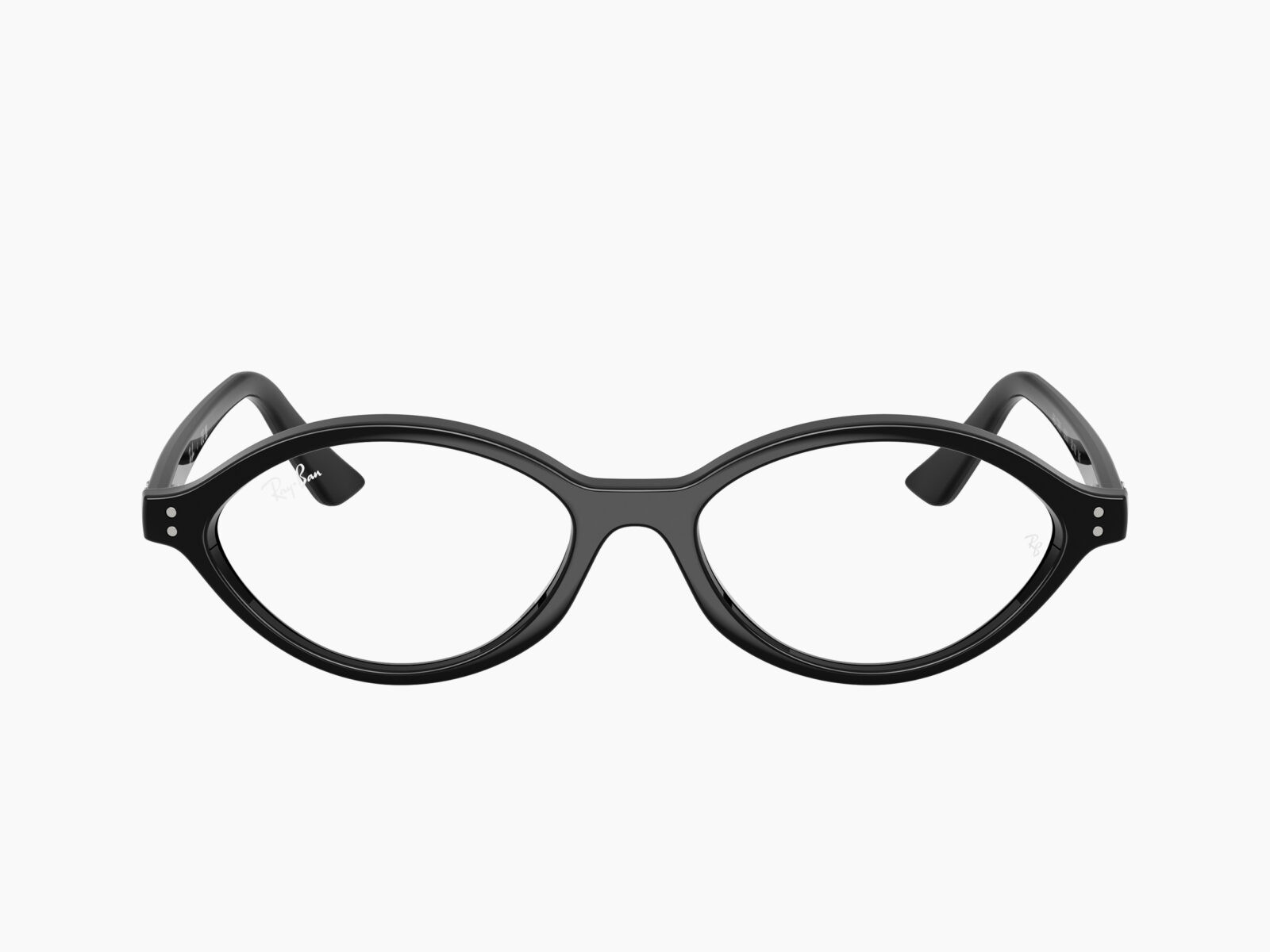 Alternative view of Ray-Ban RX7265 8260