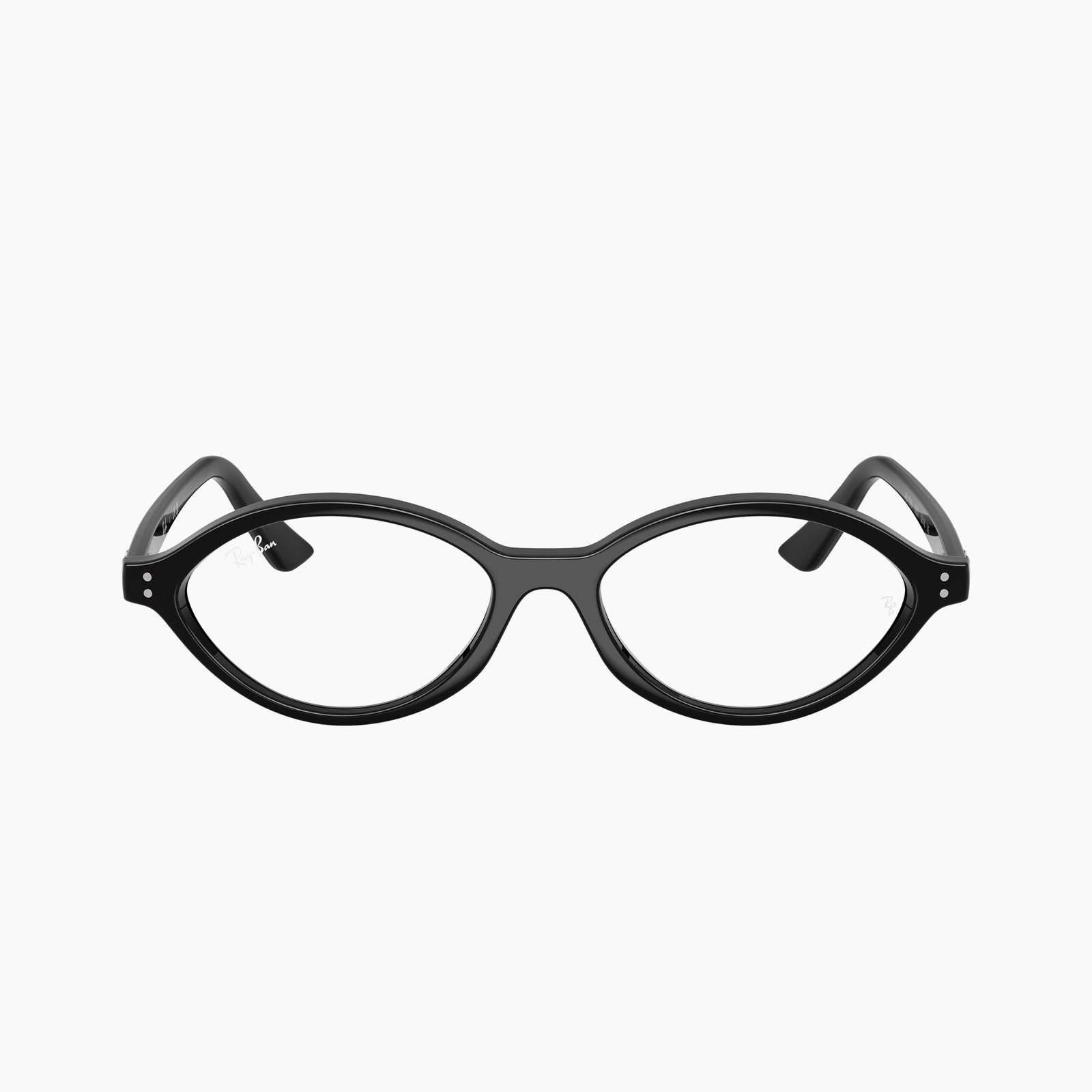 Ray-Ban RX7265 8260 - immagine 2