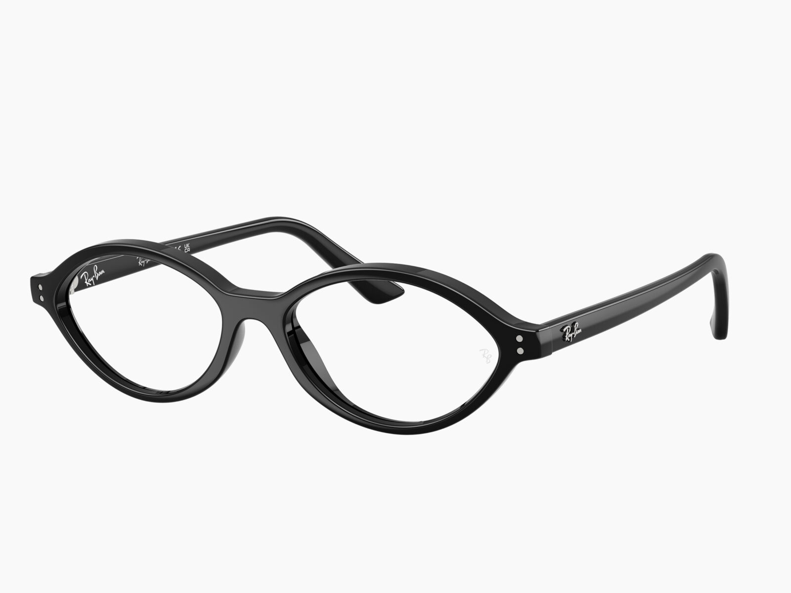 Ray-Ban RX7265 8260