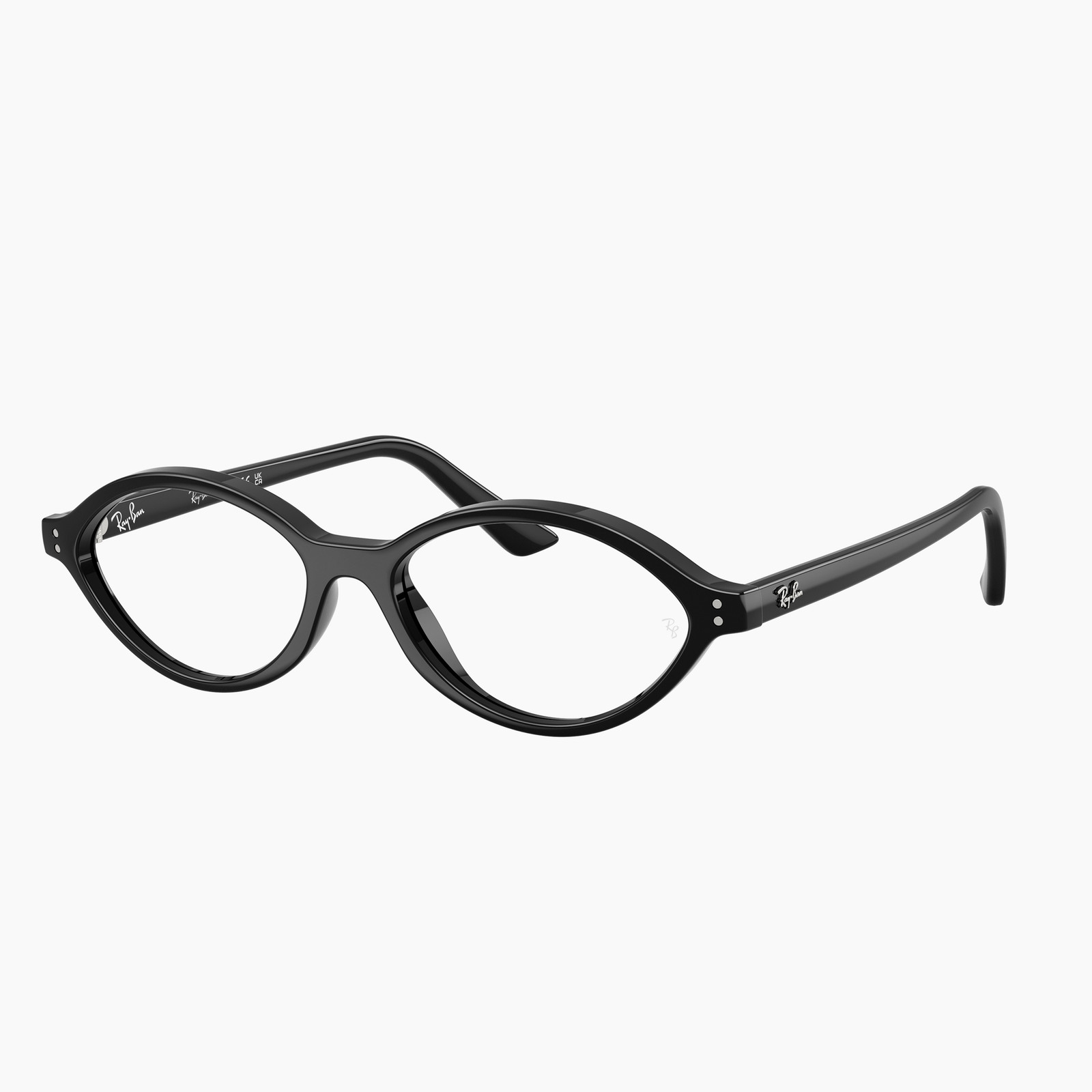 Ray-Ban RX7265 8260