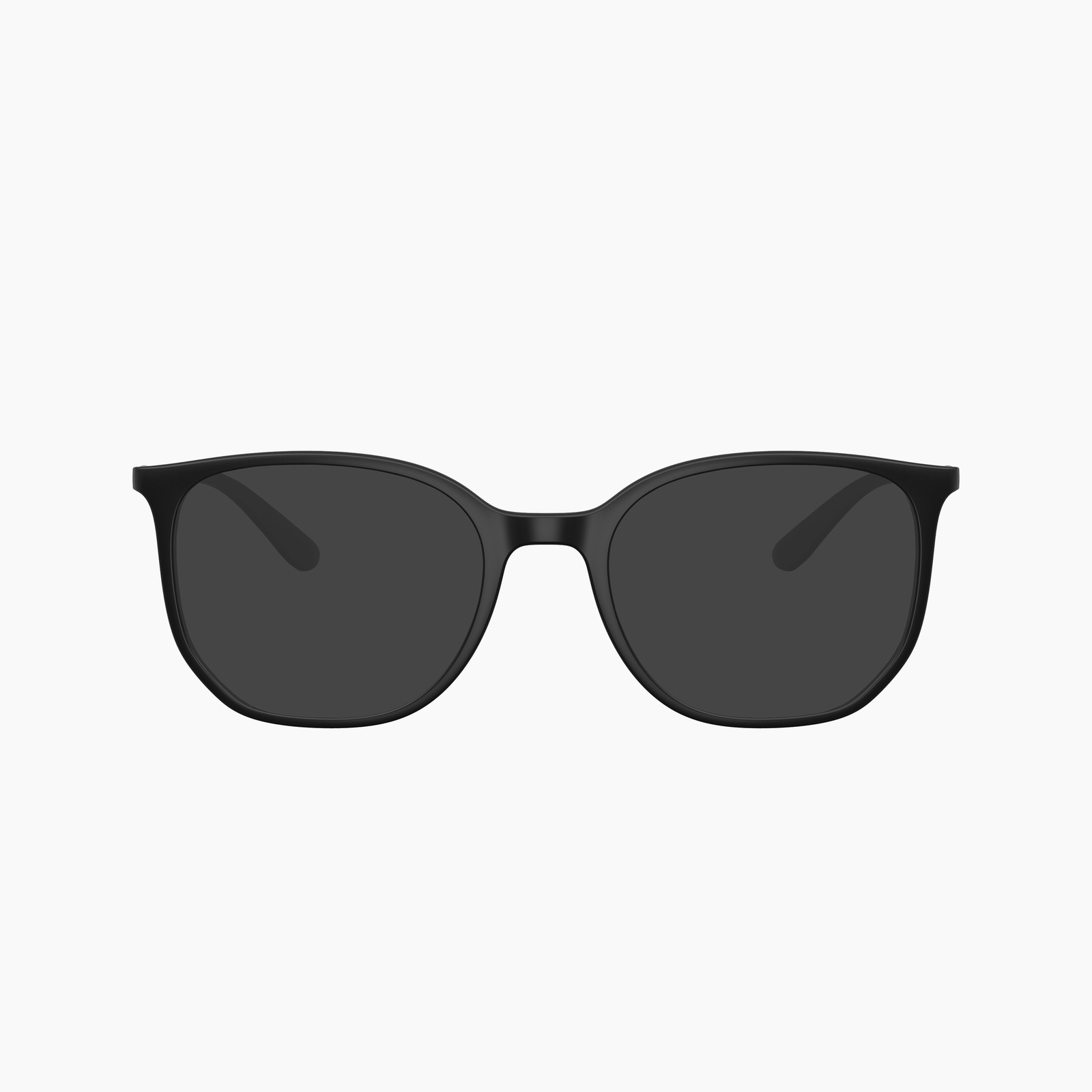Ray-Ban RX7397 5204 - immagine 3