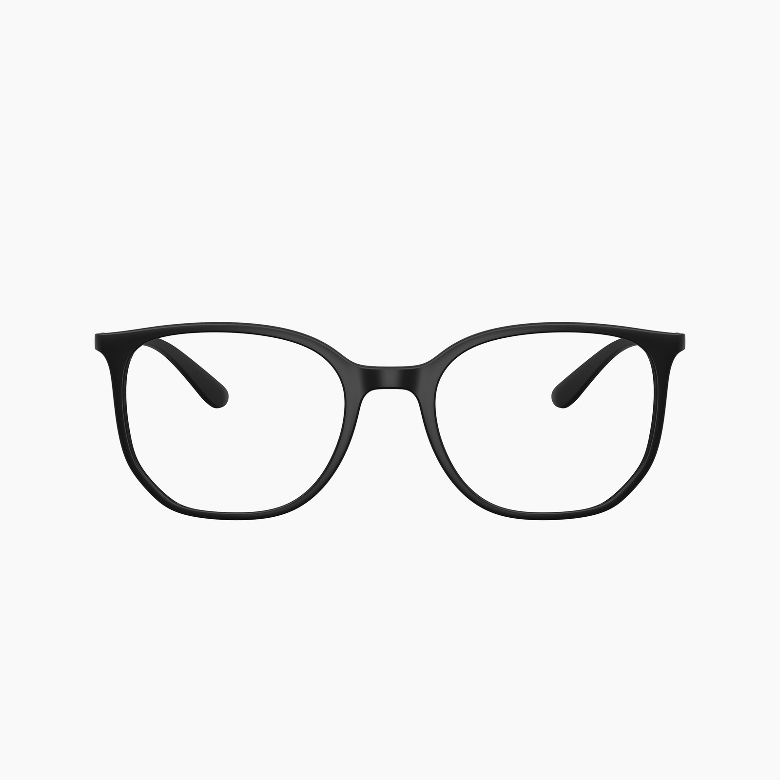 Ray-Ban RX7397 5204 - immagine 2