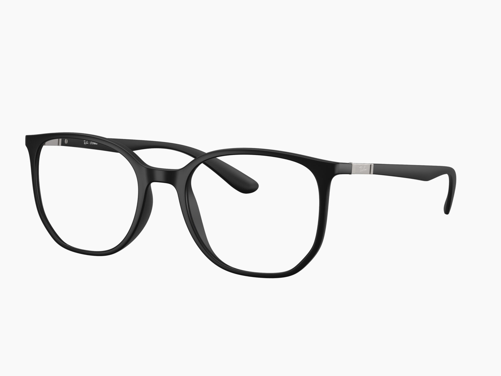 Ray-Ban RX7397 5204