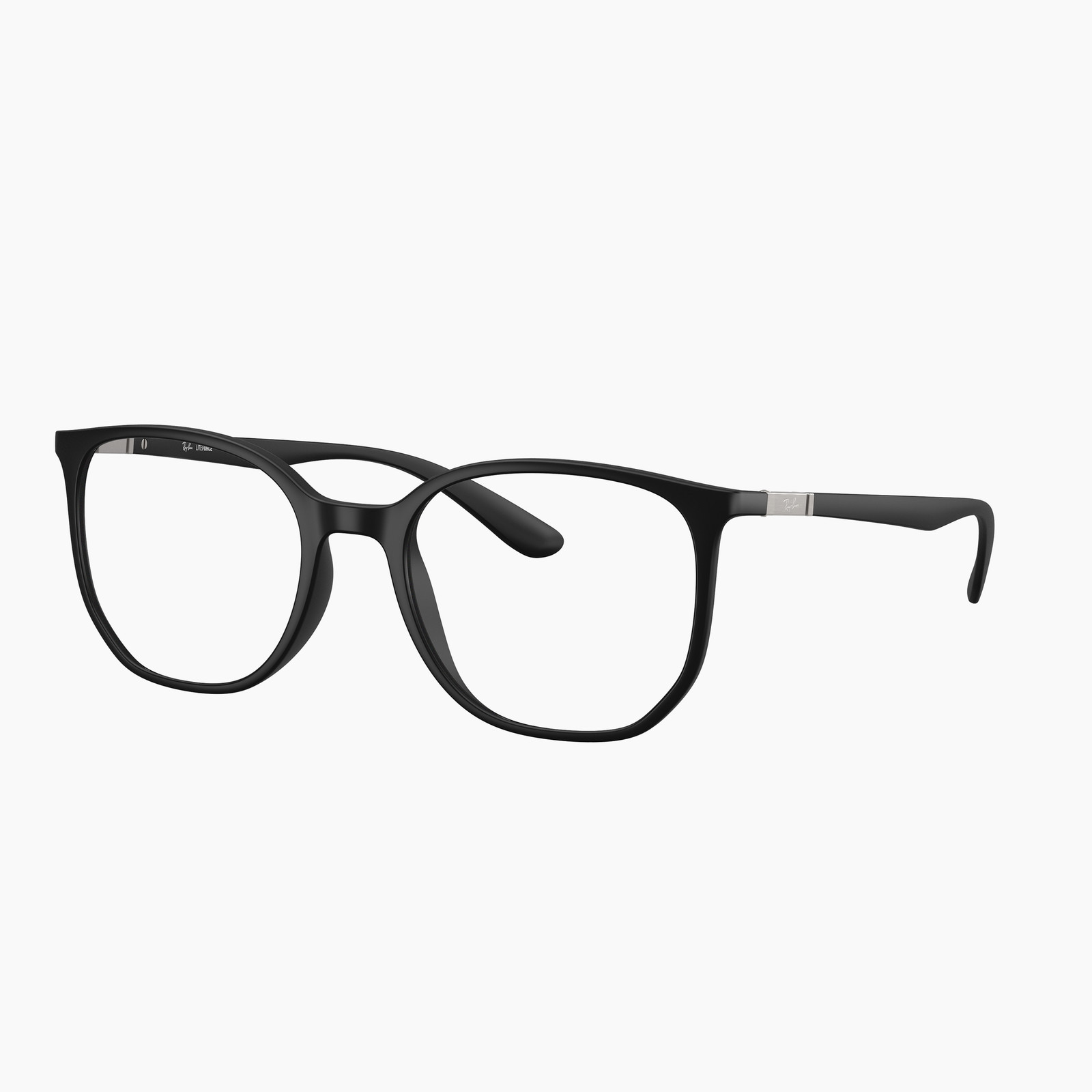 Ray-Ban RX7397 5204