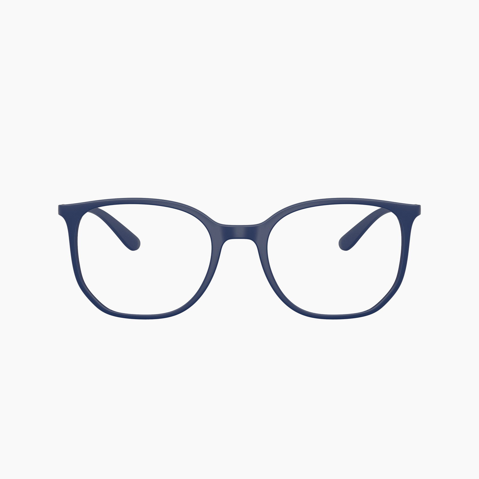 Ray-Ban RX7397 5207 - immagine 2