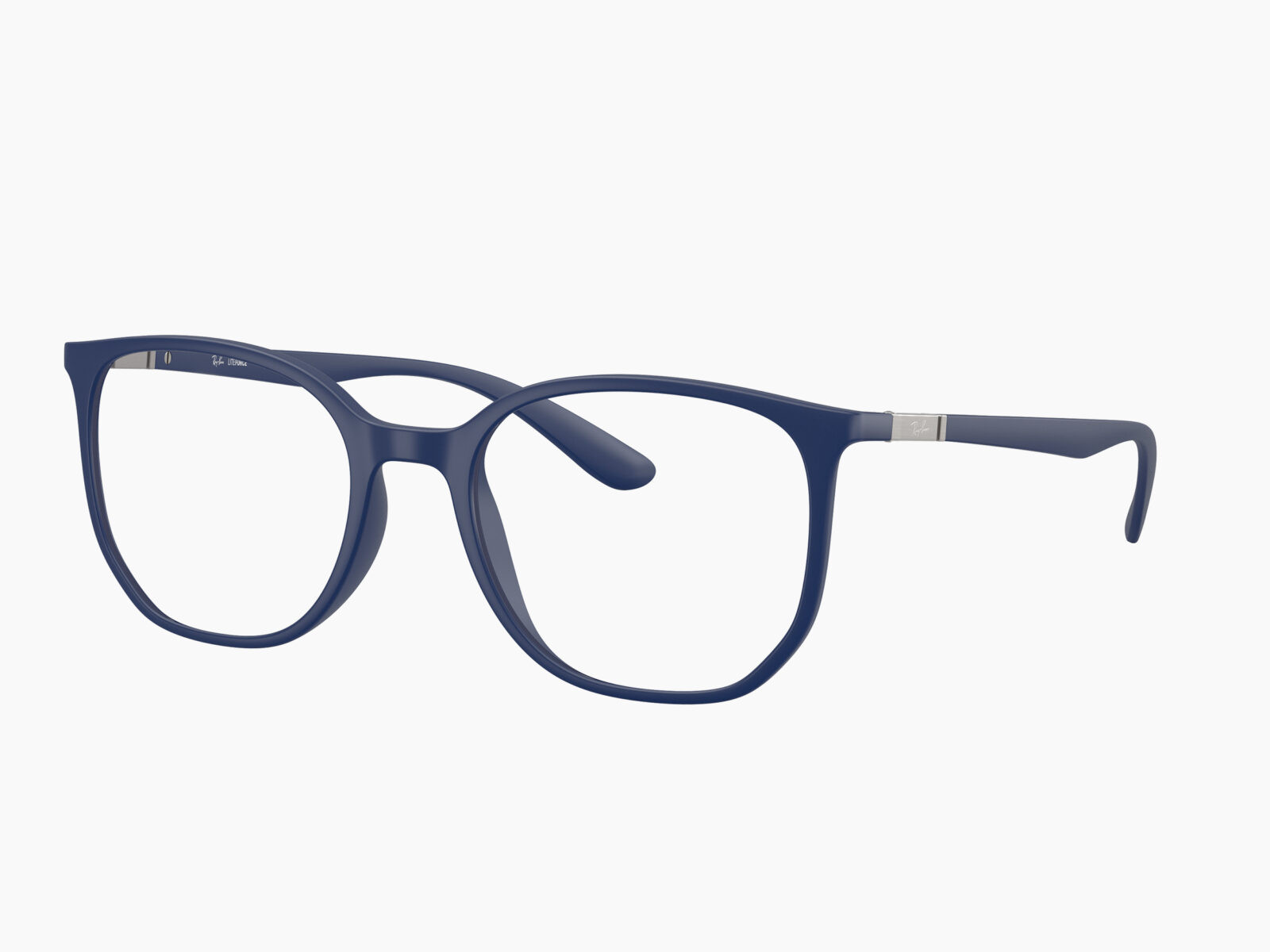 Ray-Ban RX7397 5207