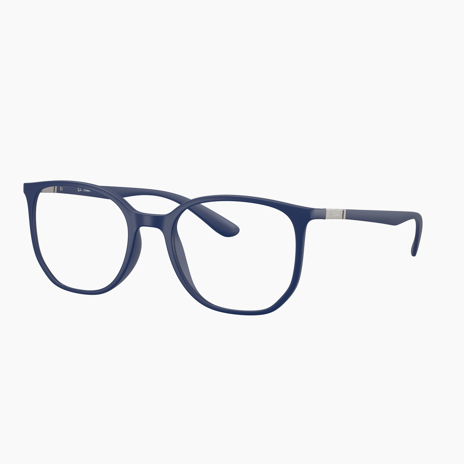 Ray-Ban RX7397 5207