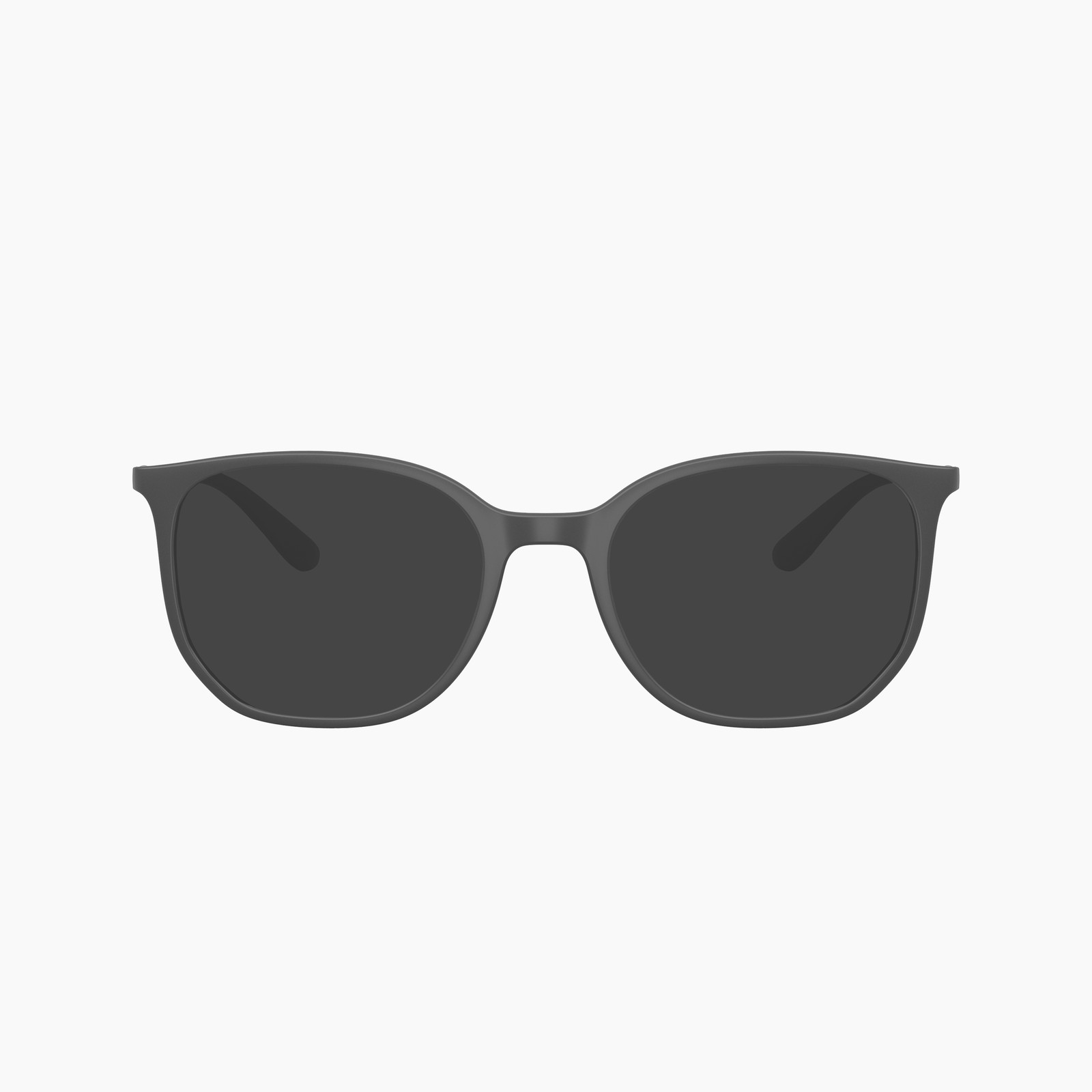 Ray-Ban RX7397 5521 - immagine 3