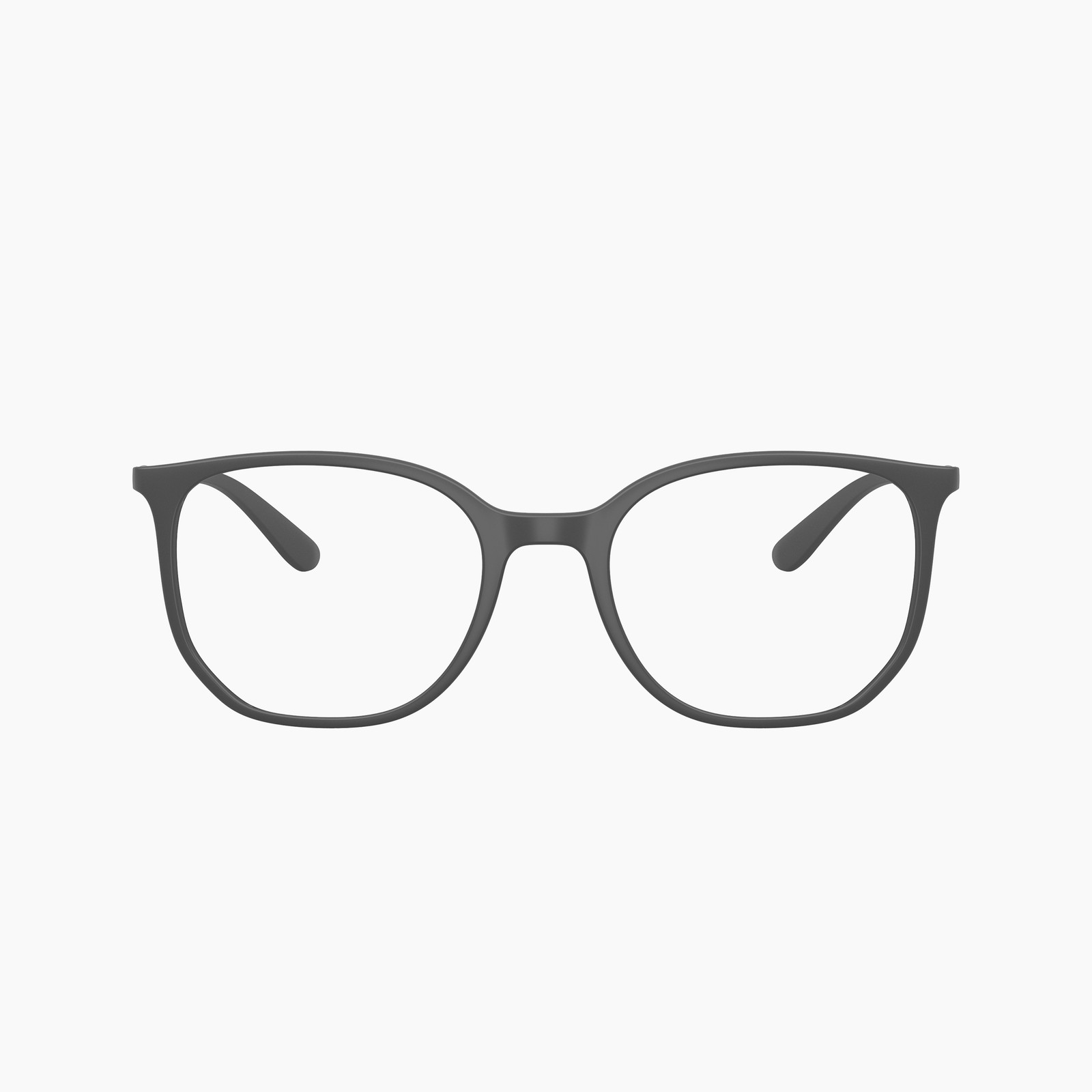 Ray-Ban RX7397 5521 - immagine 2