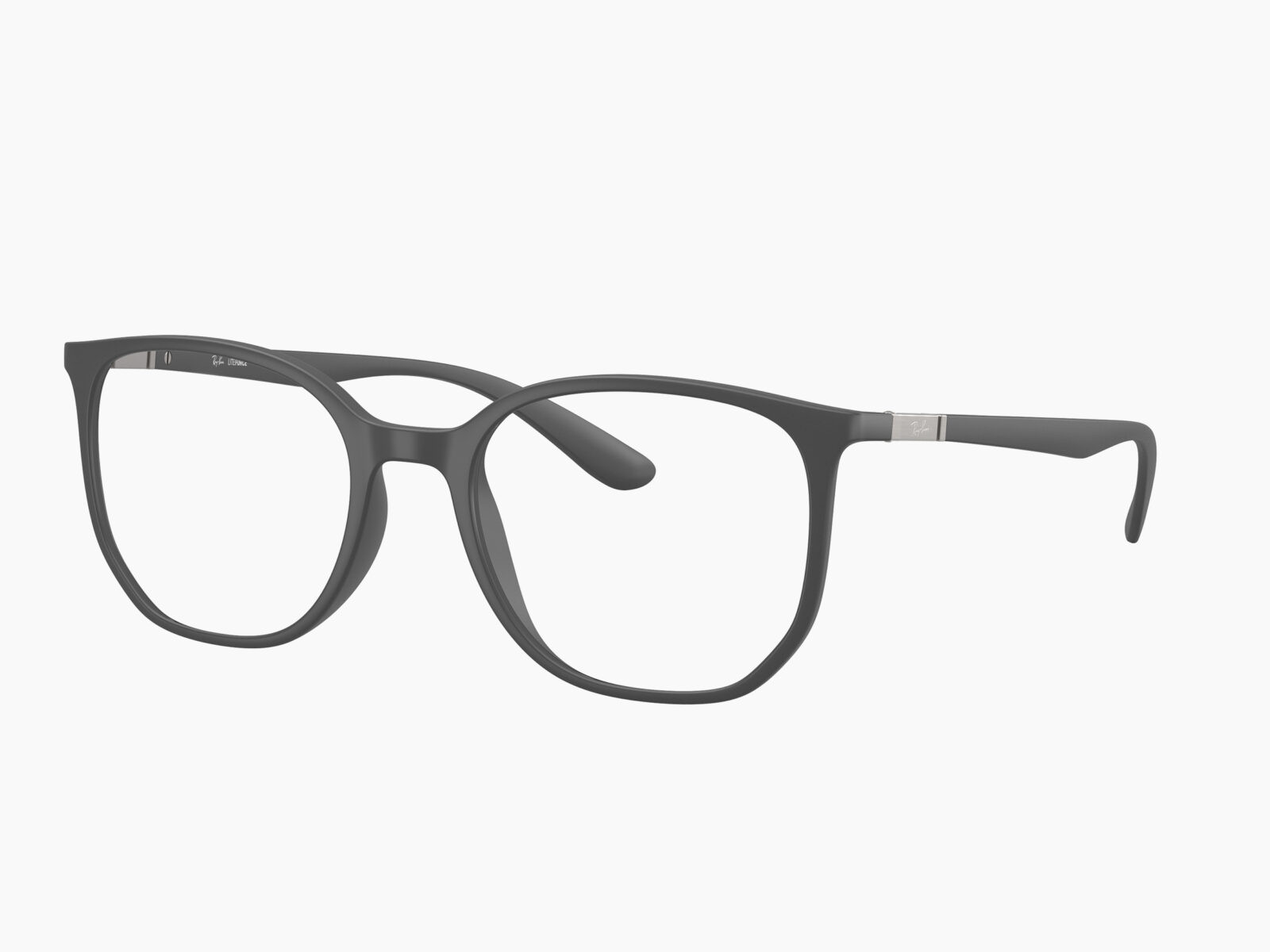 Ray-Ban RX7397 5521