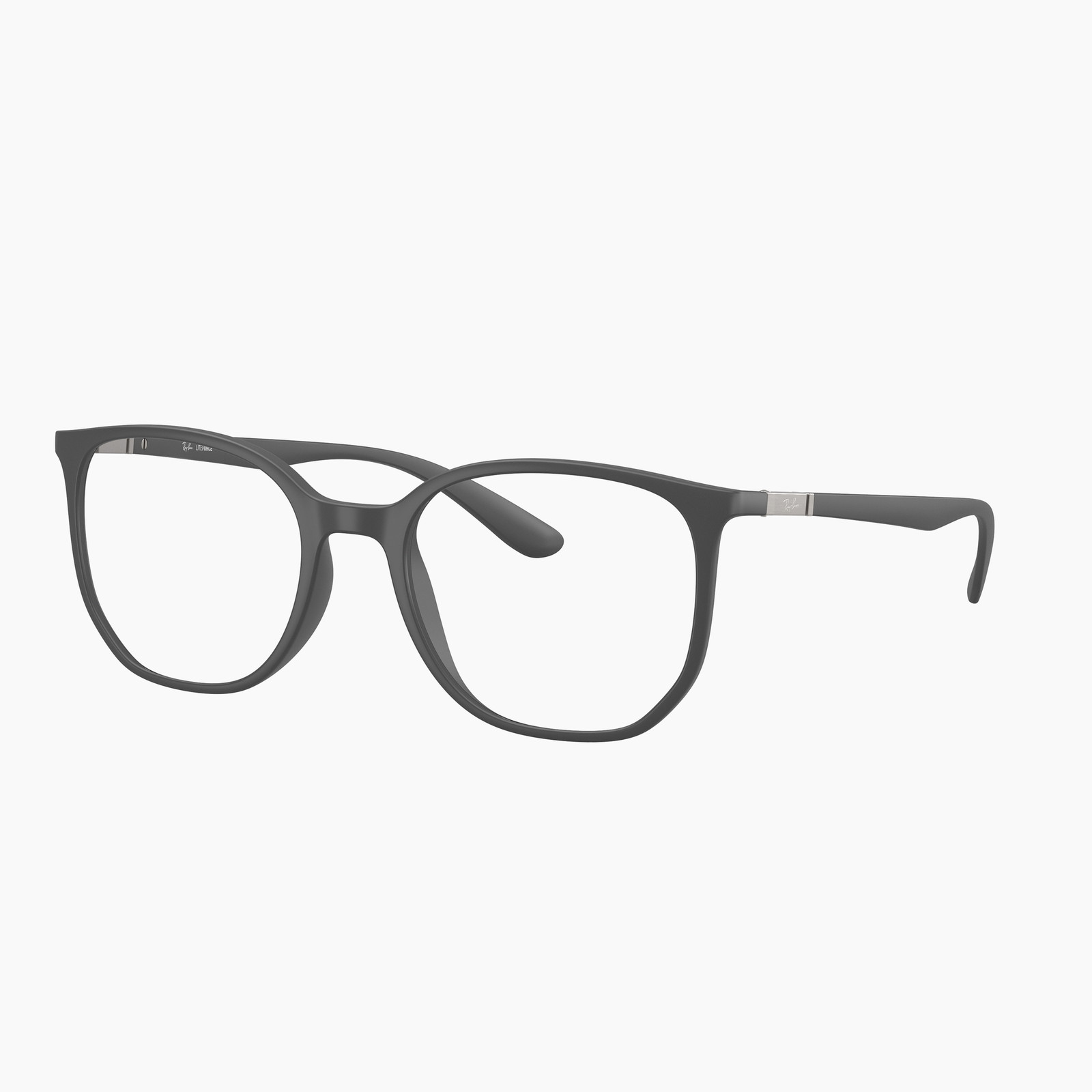 Ray-Ban RX7397 5521