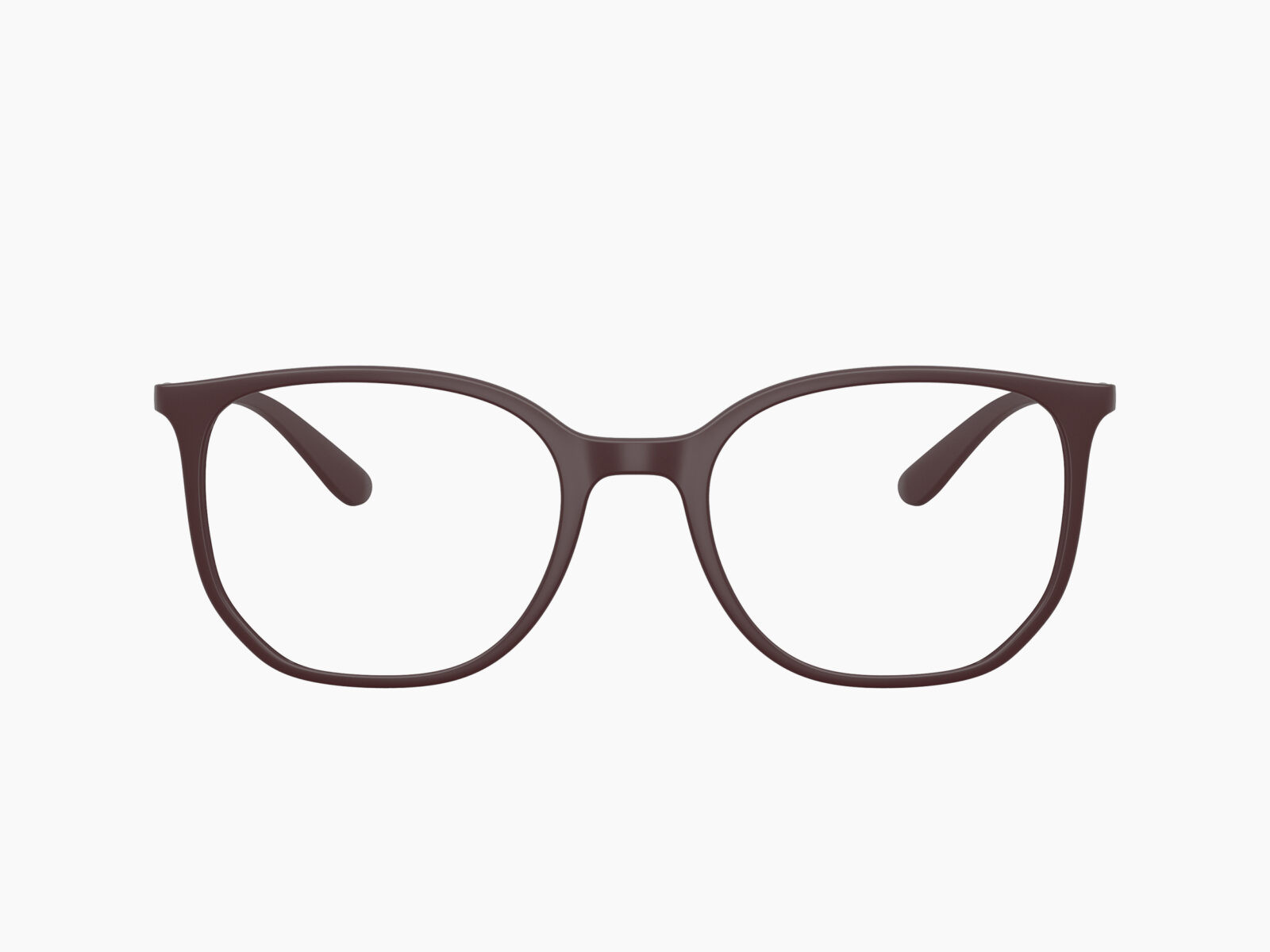 Alternative view of Ray-Ban RX7397 8088