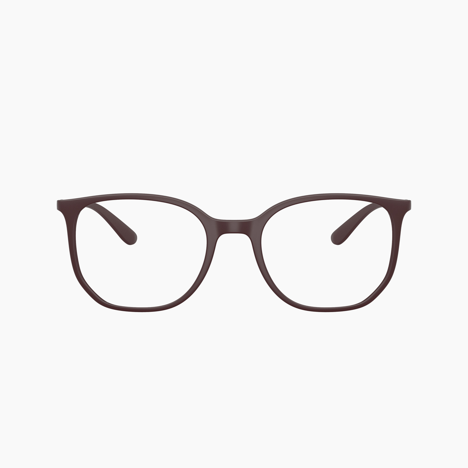Ray-Ban RX7397 8088 - immagine 2