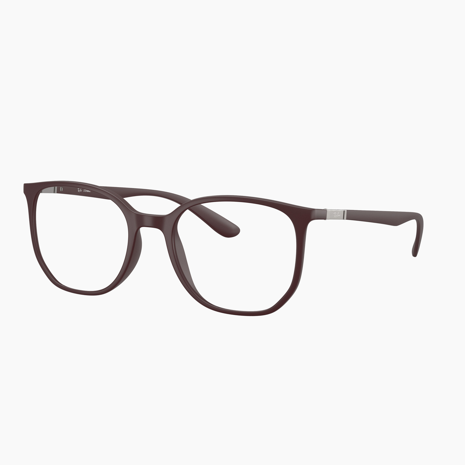 Ray-Ban RX7397 8088