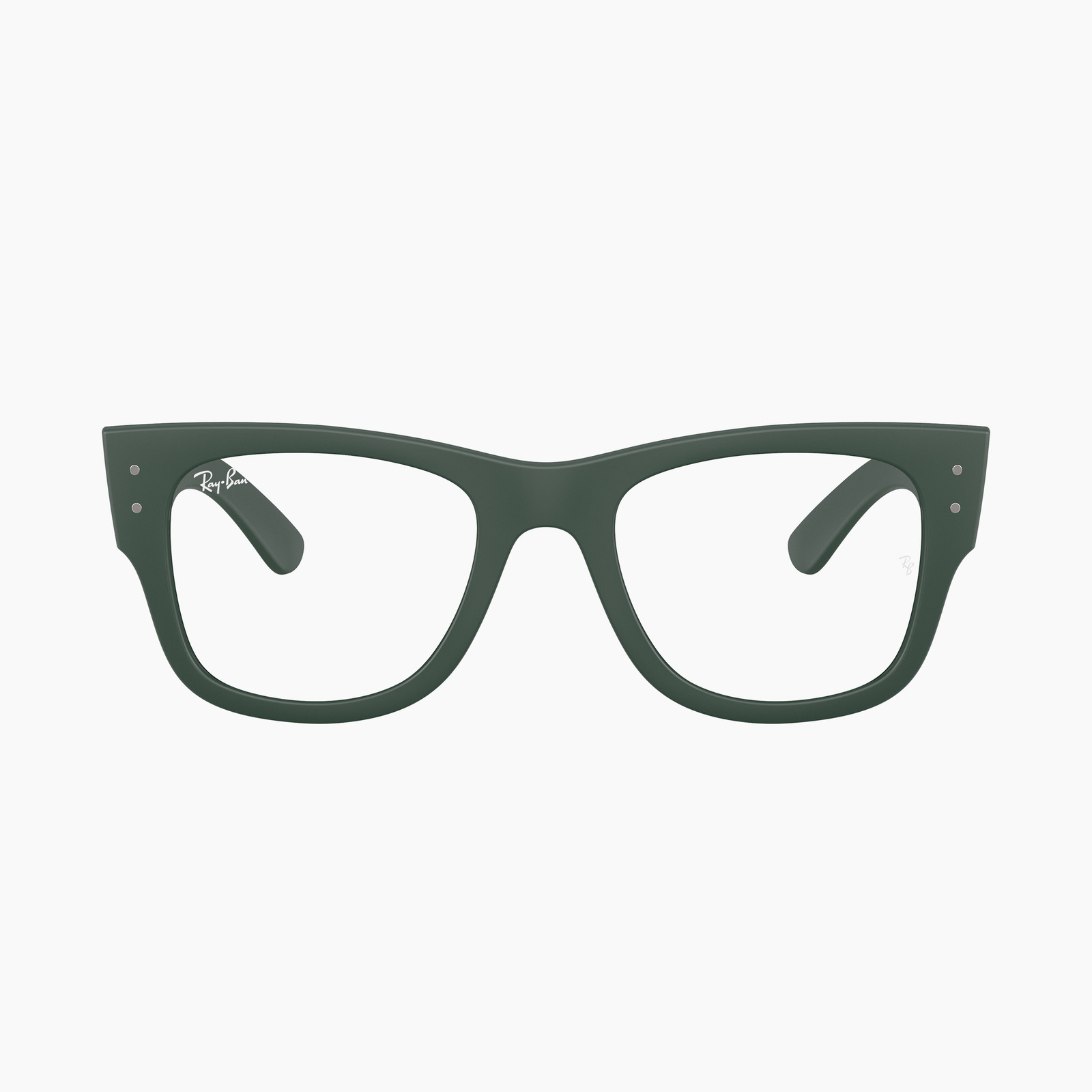 Ray-Ban RX7840V 8062 - immagine 2
