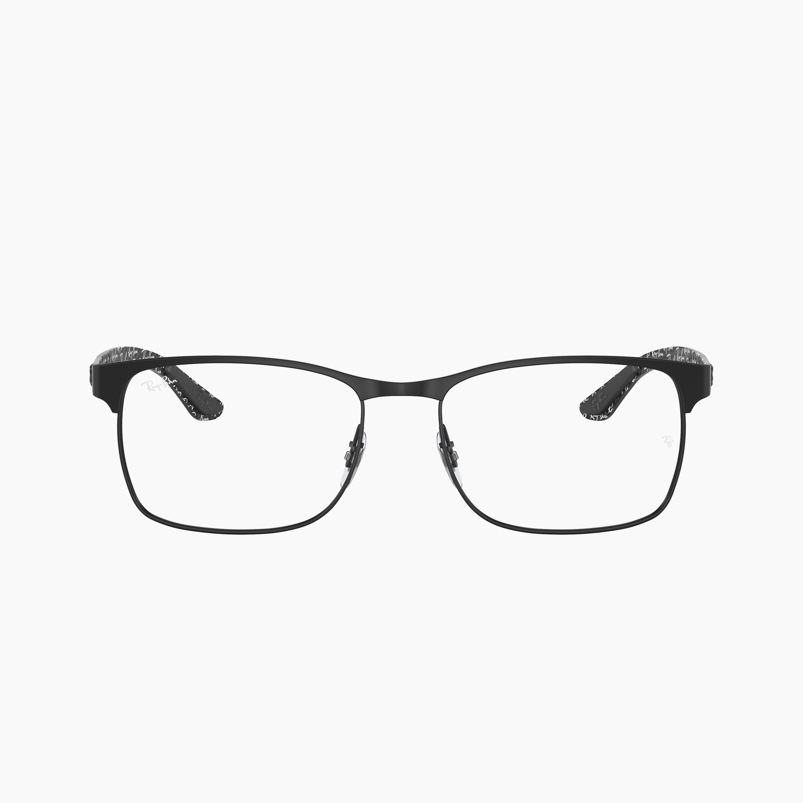 Ray-Ban RX8416 2503 - immagine 2