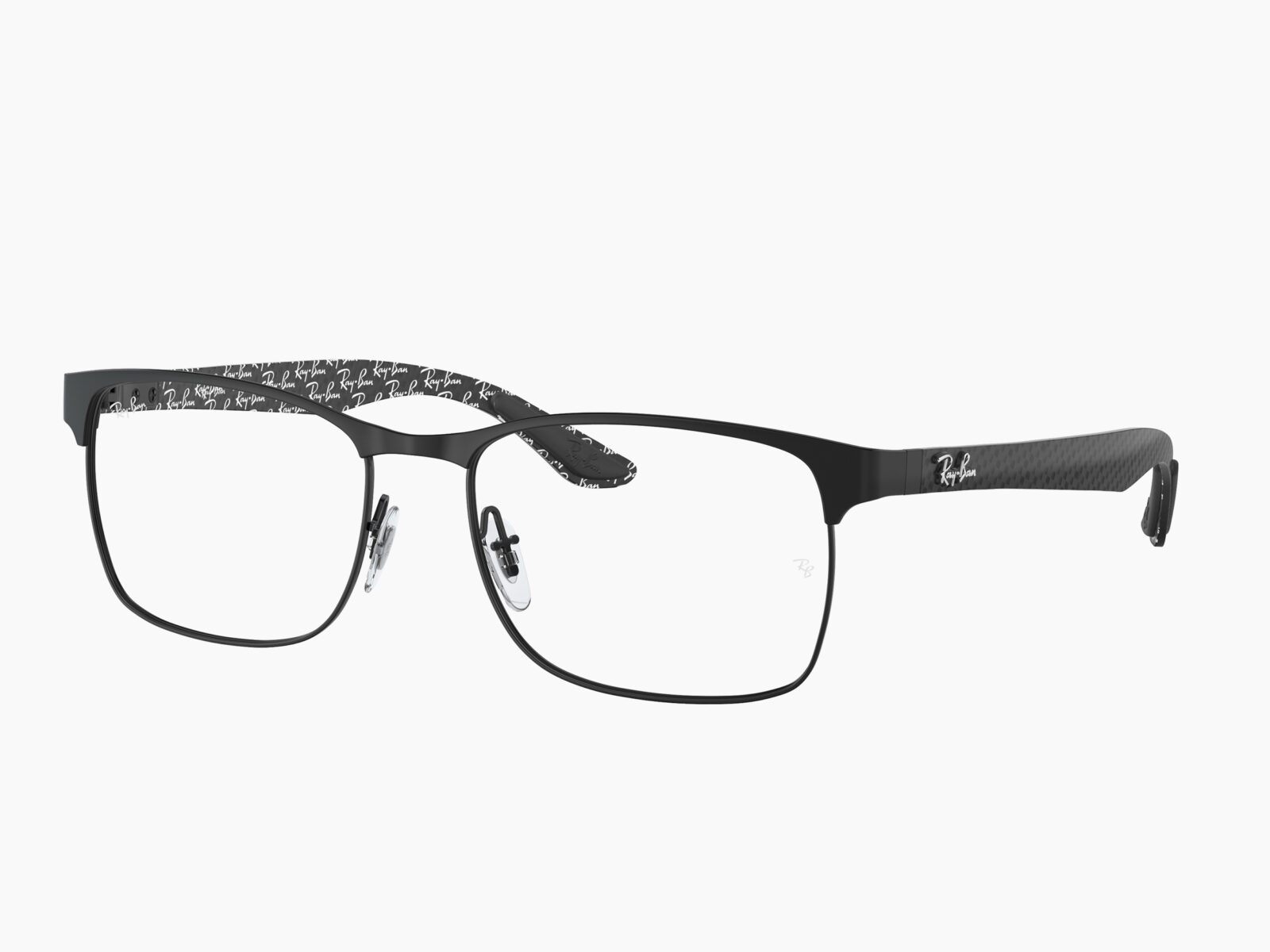 Ray-Ban RX8416 2503