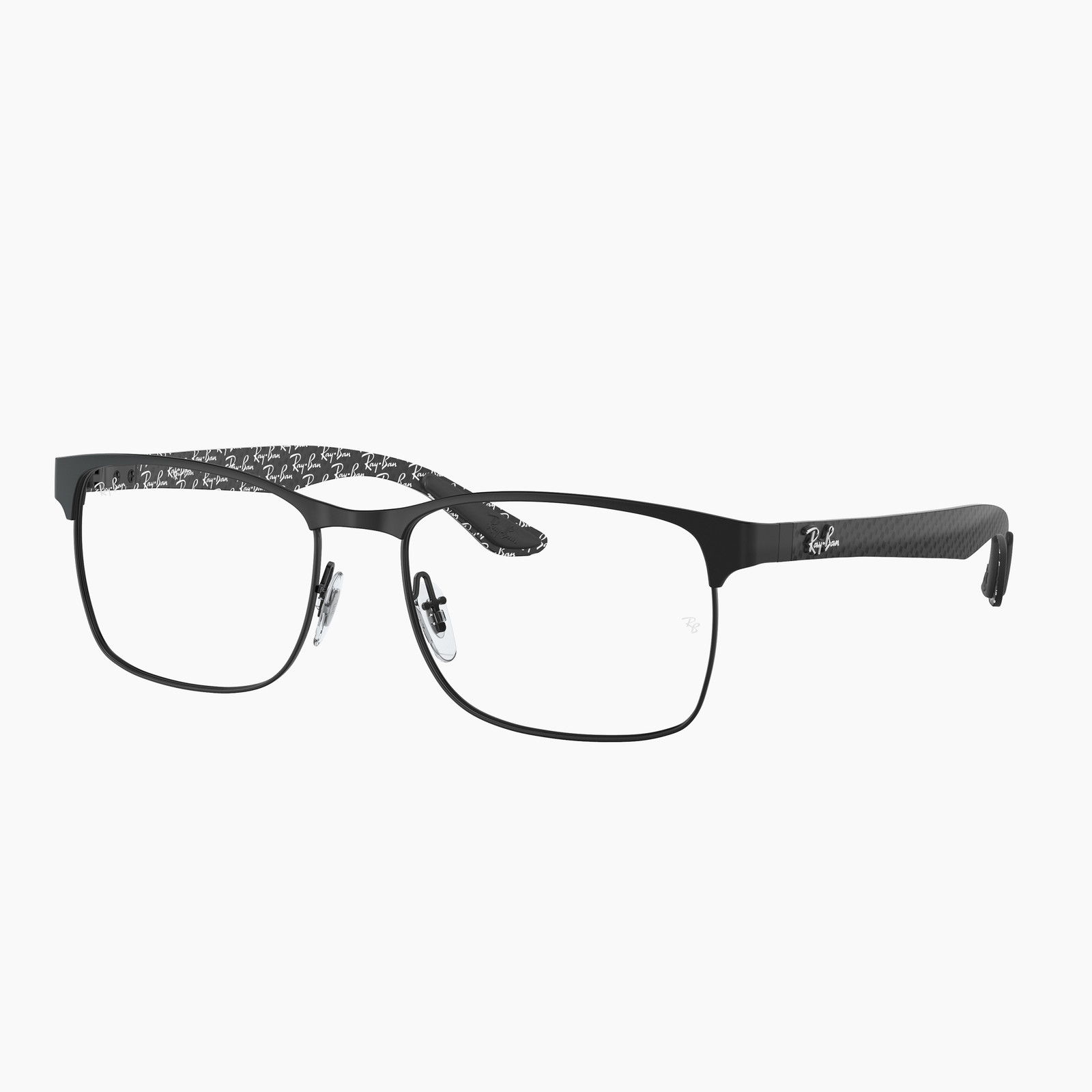 Ray-Ban RX8416 2503