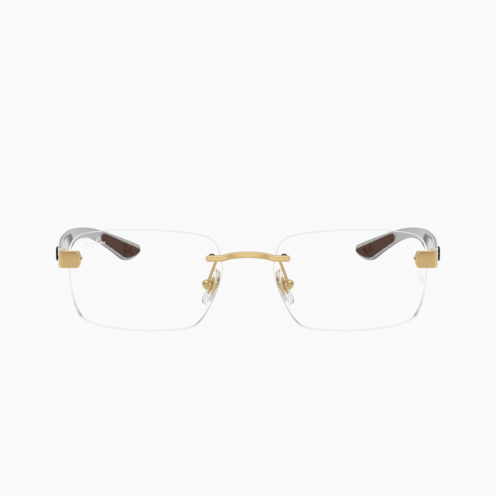 Ray-Ban RX8423 2500 - immagine 2