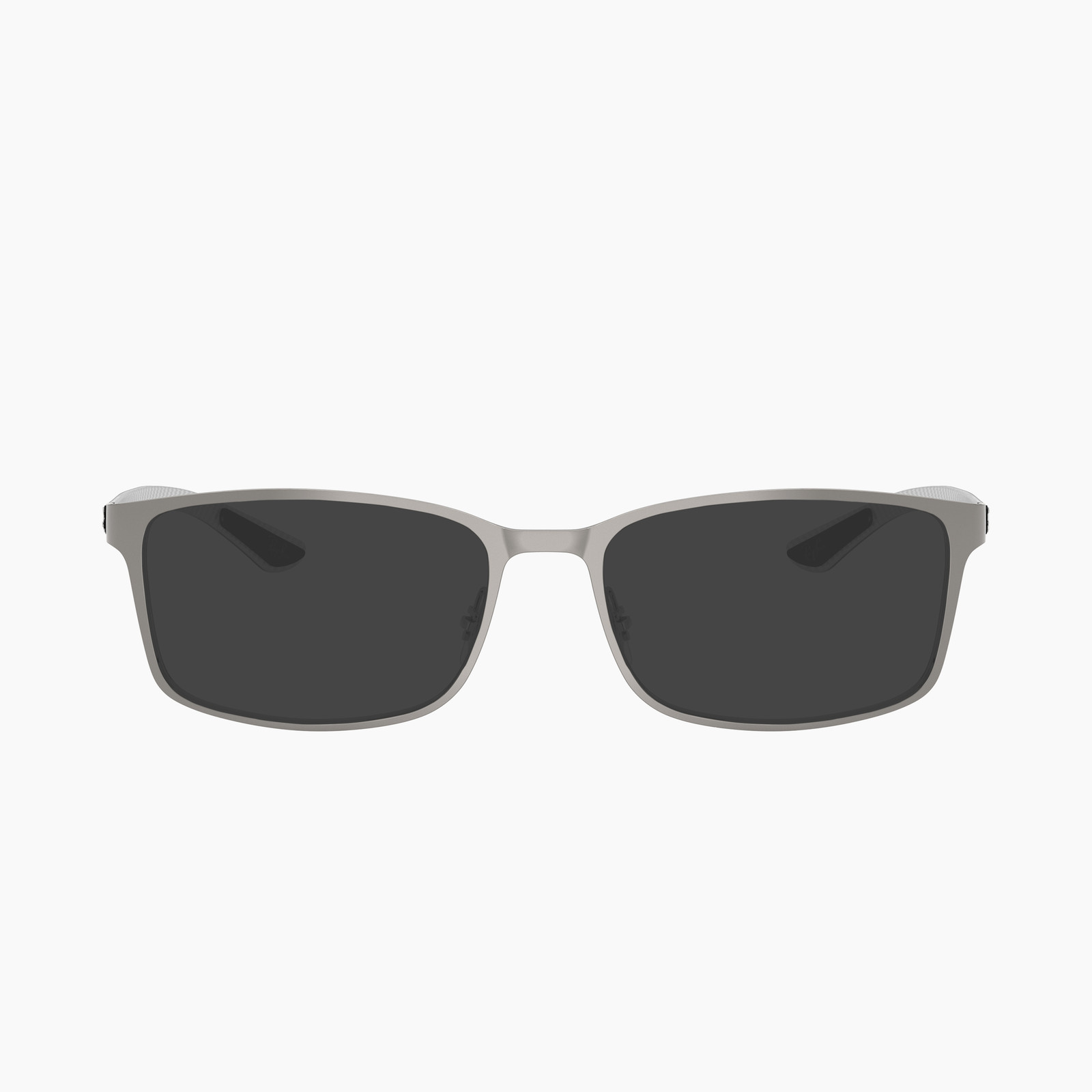 Ray-Ban RX8424 2502 - immagine 3
