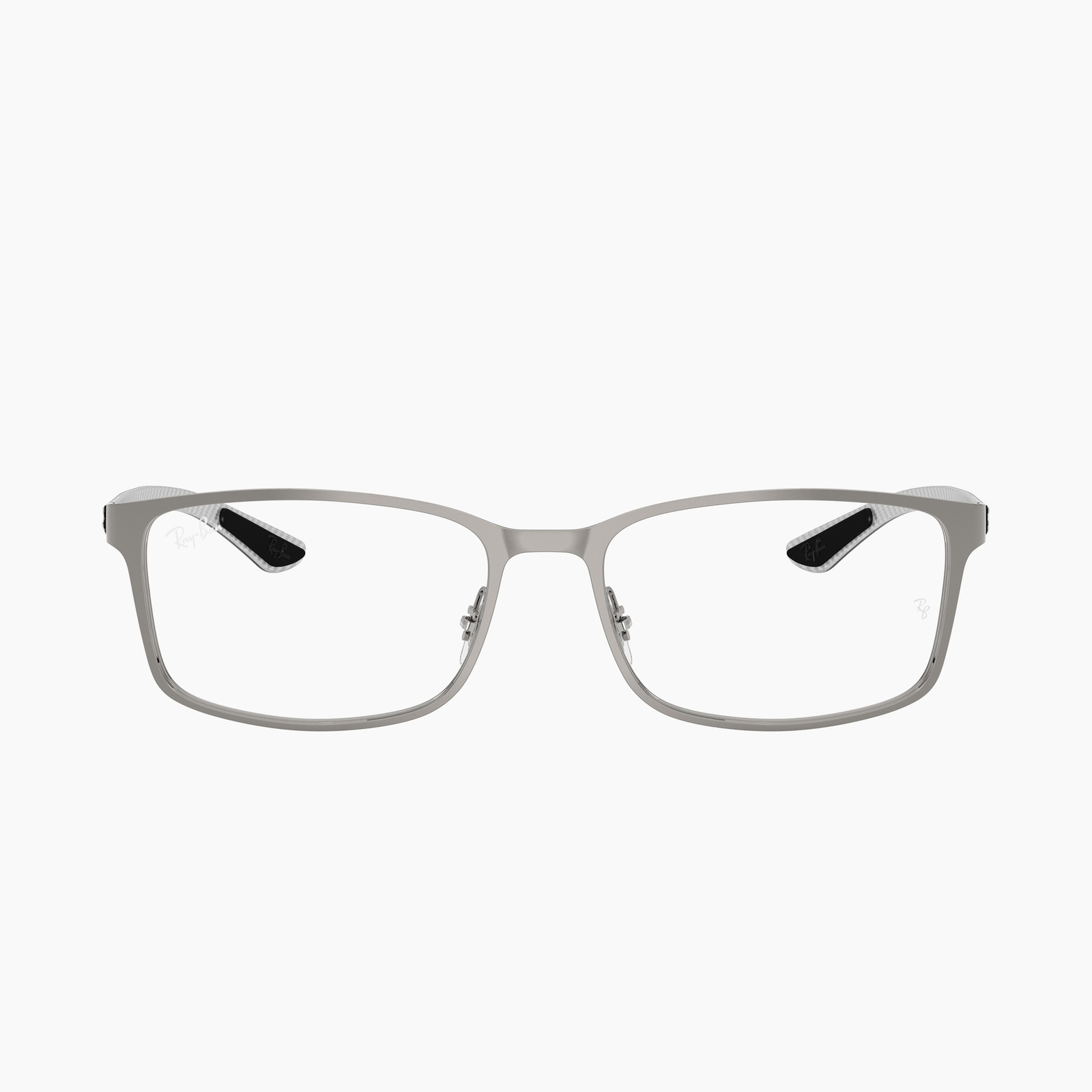 Ray-Ban RX8424 2502 - immagine 2