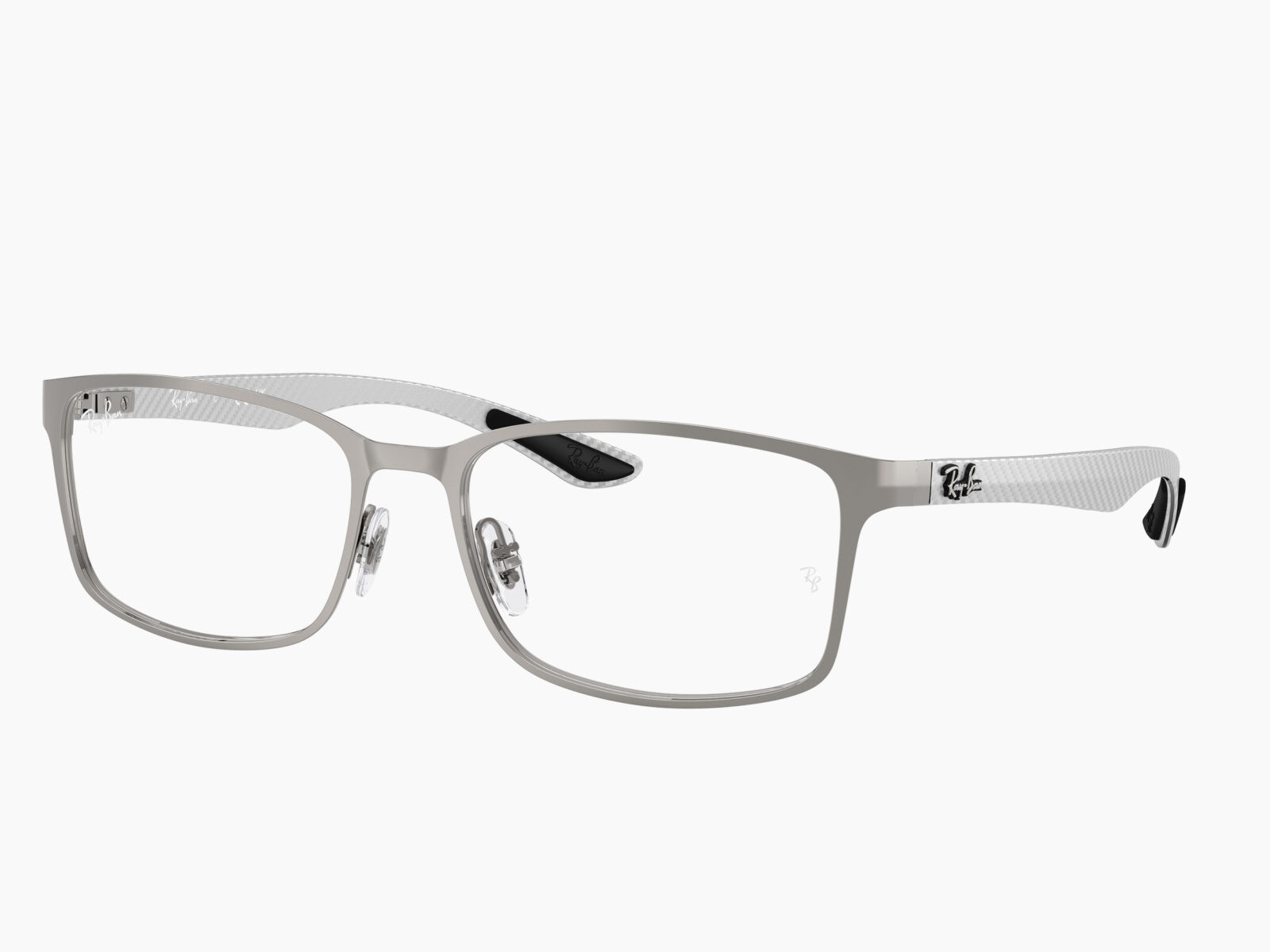 Ray-Ban RX8424 2502
