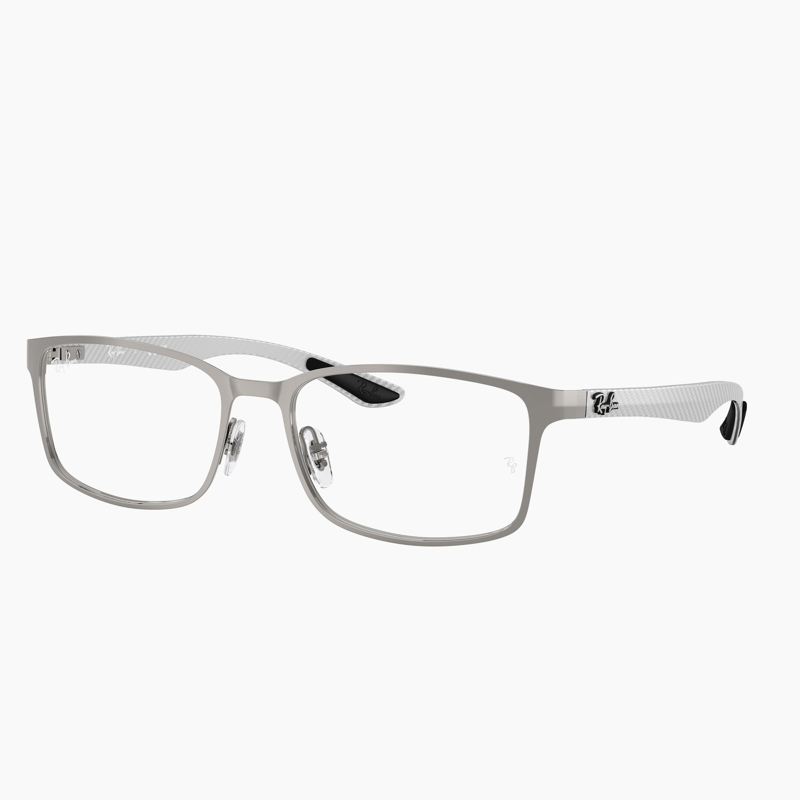 Ray-Ban RX8424 2502