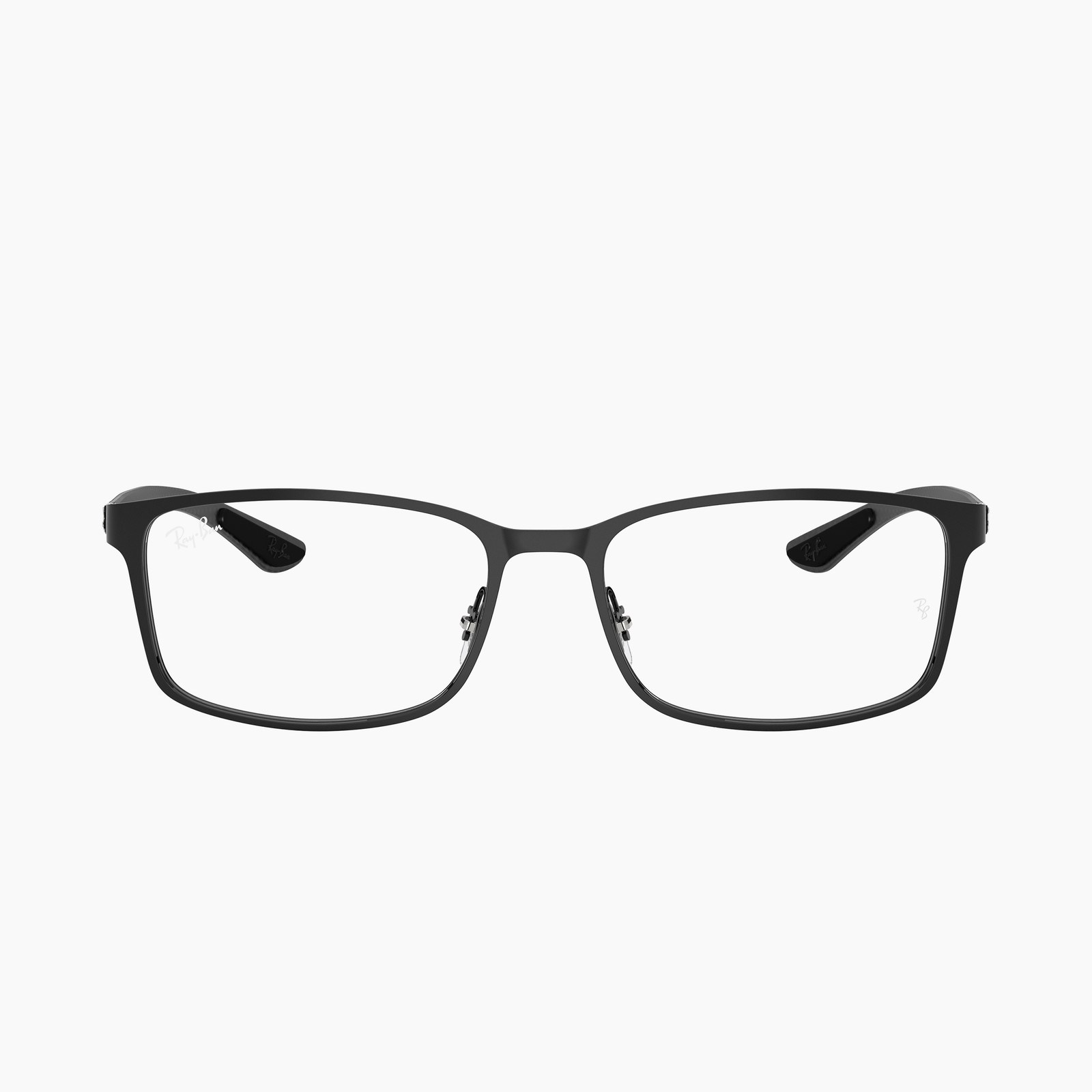 Ray-Ban RX8424 2509 - immagine 2