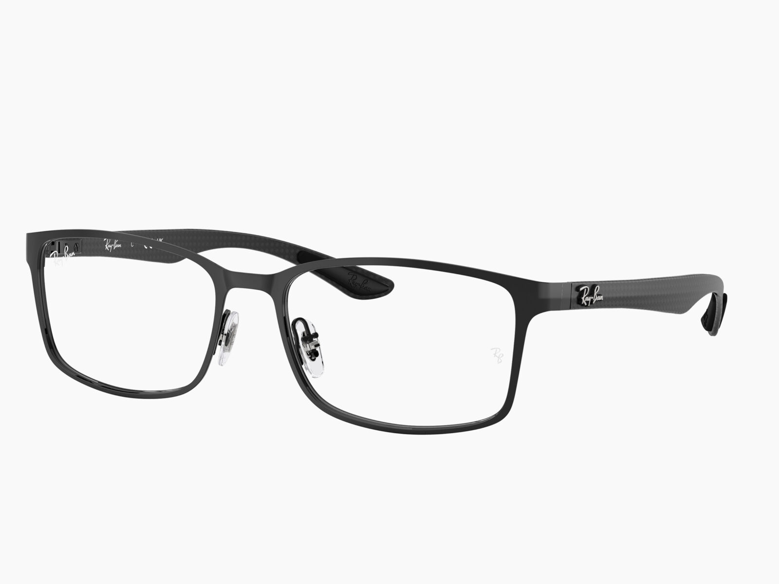 Ray-Ban RX8424 2509