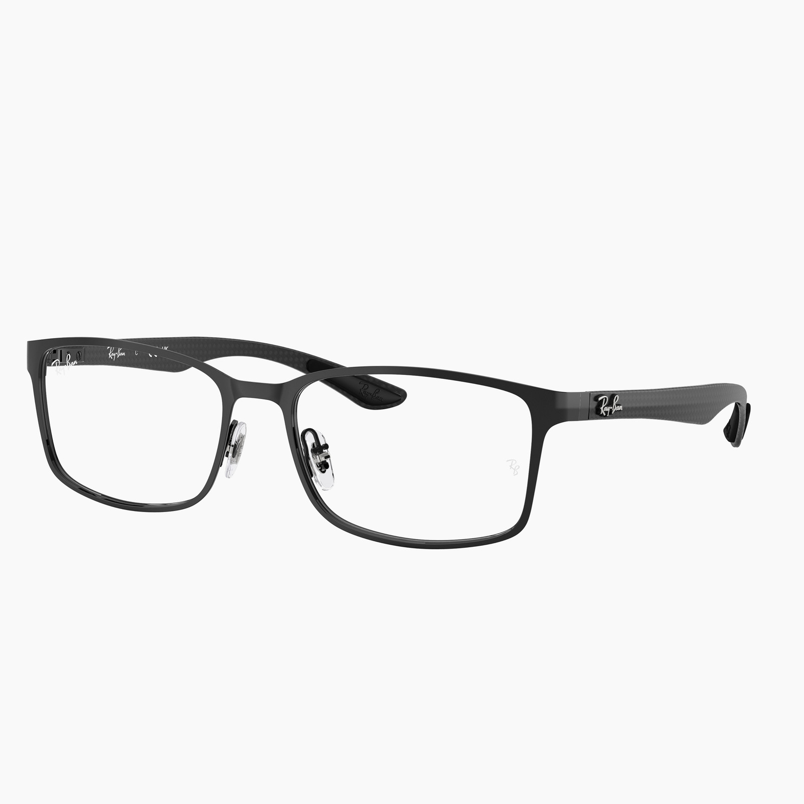 Ray-Ban RX8424 2509