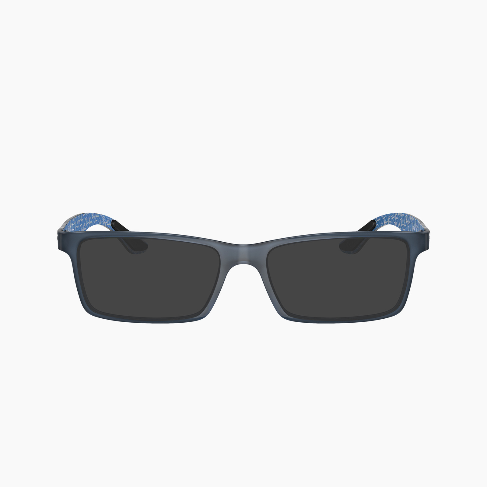 Ray-Ban RX8901 5262 - immagine 6