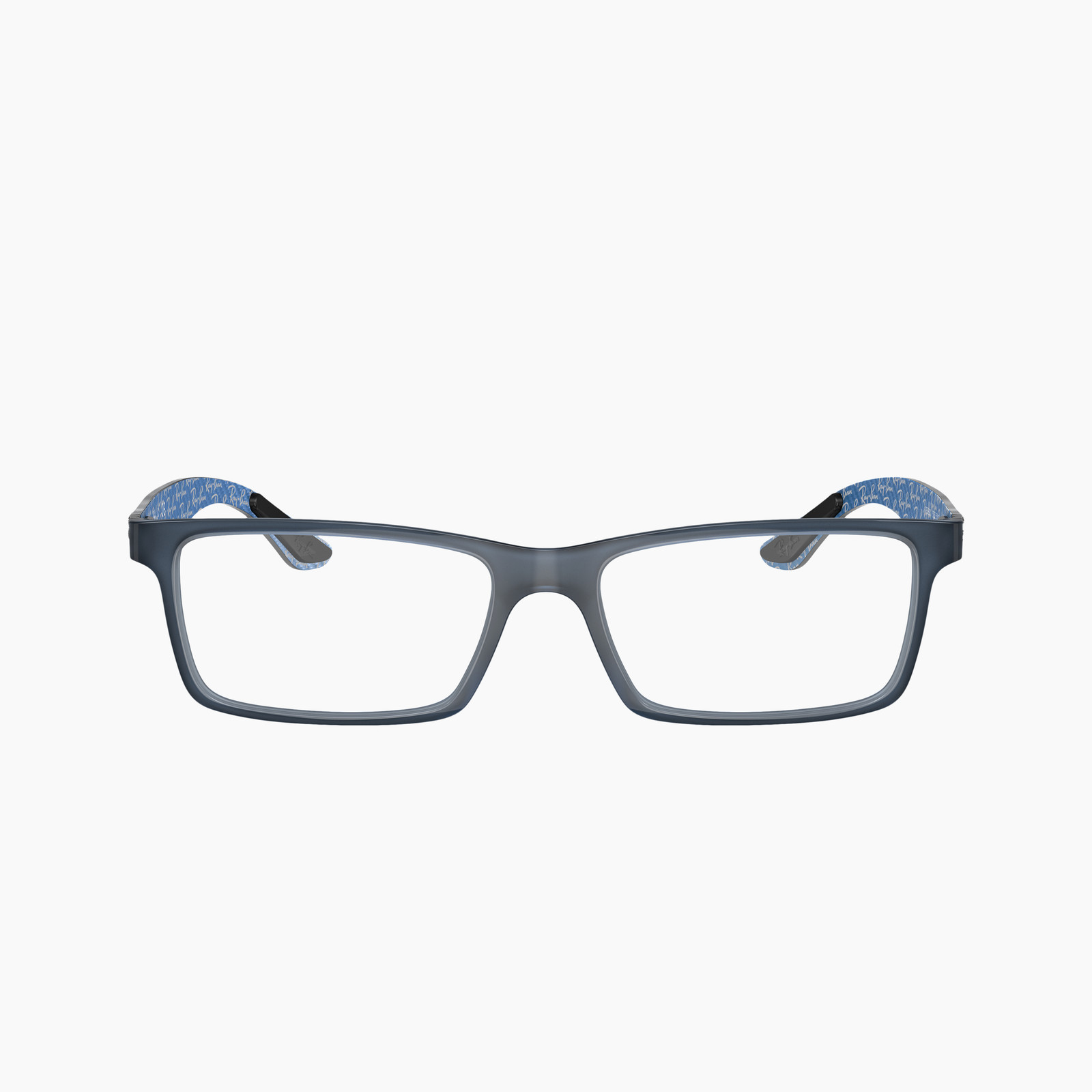 Ray-Ban RX8901 5262 - immagine 4