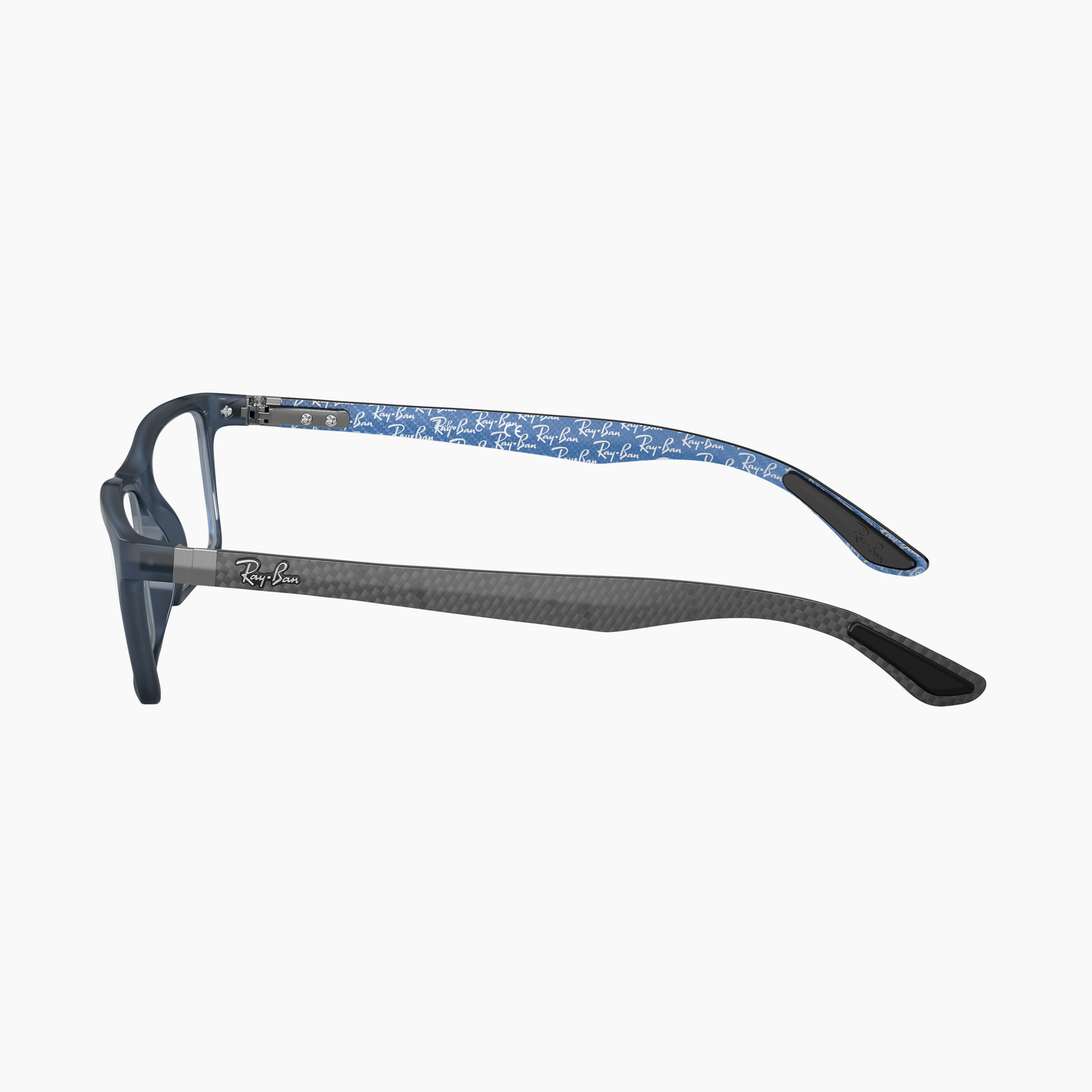 Ray-Ban RX8901 5262 - immagine 5