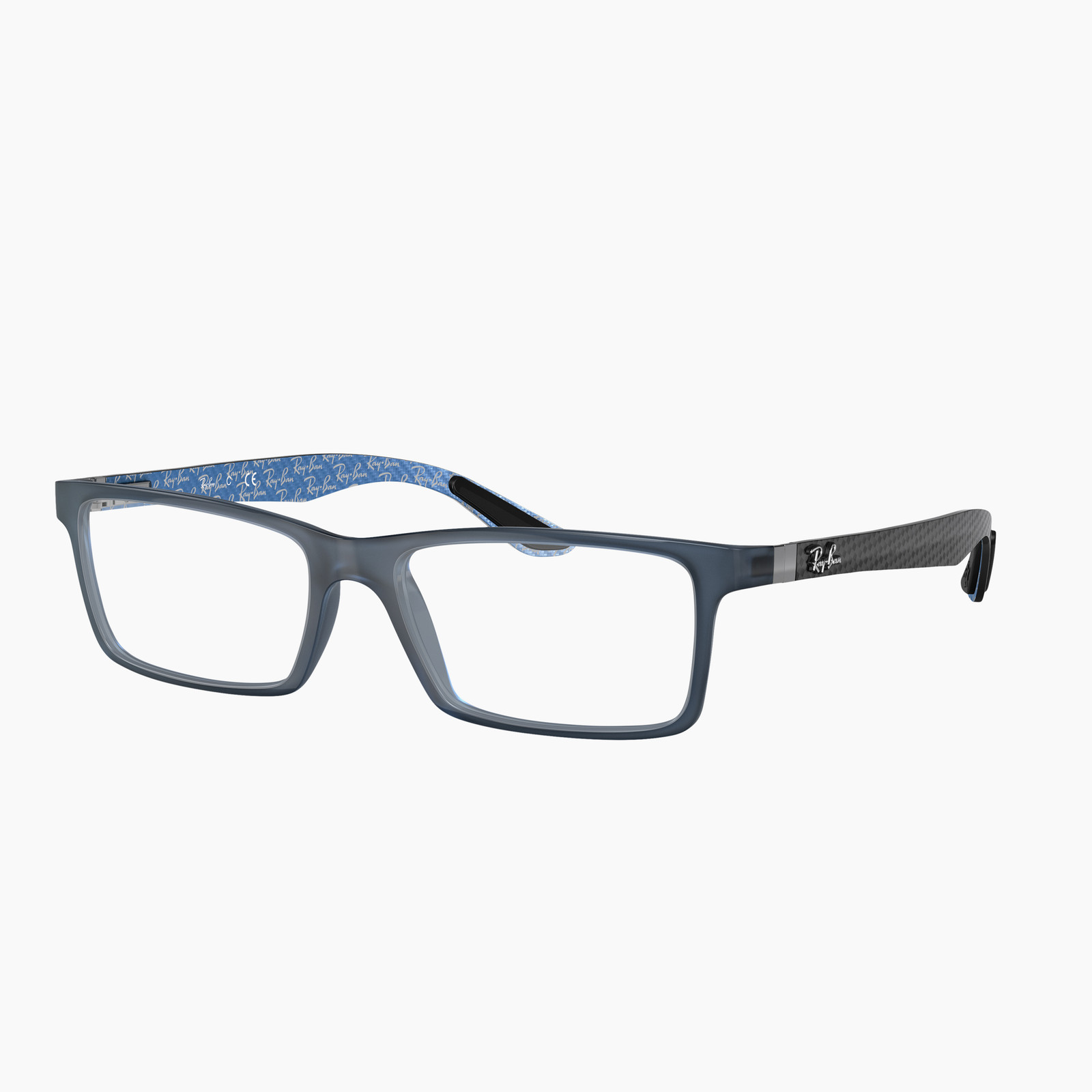 Ray-Ban RX8901 5262 - immagine 2