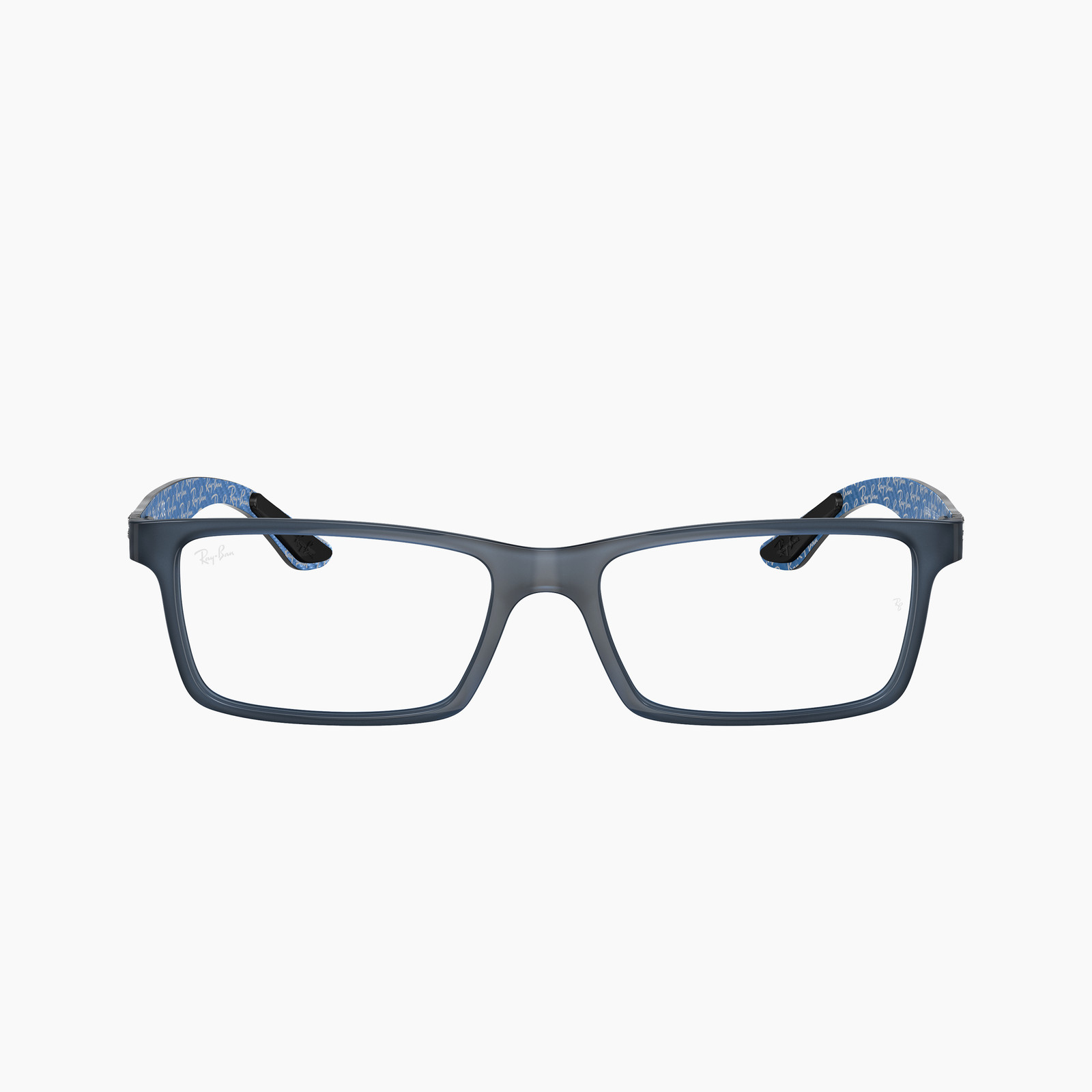 Ray-Ban RX8901 5262 - immagine 3