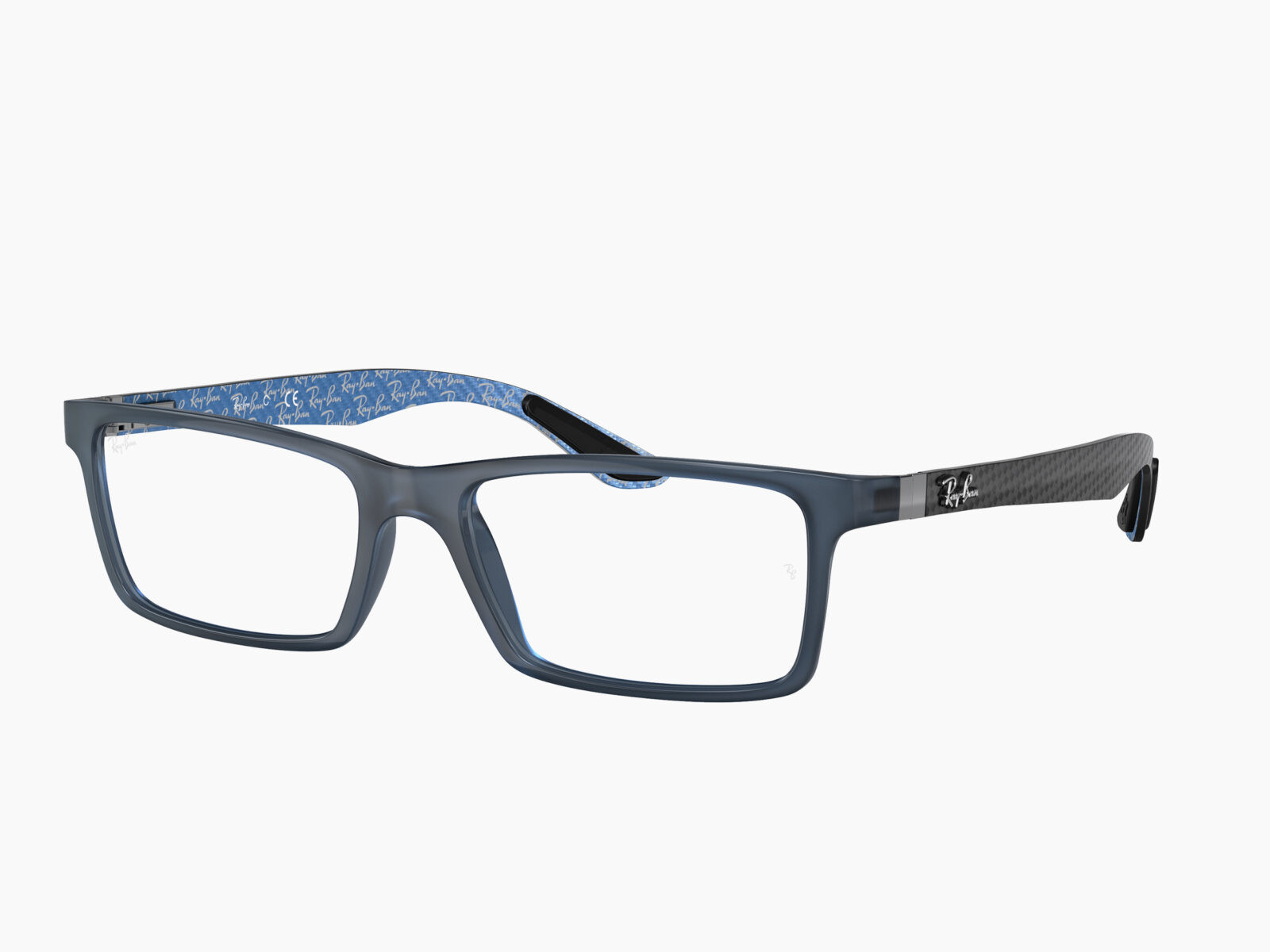 Ray-Ban RX8901 5262