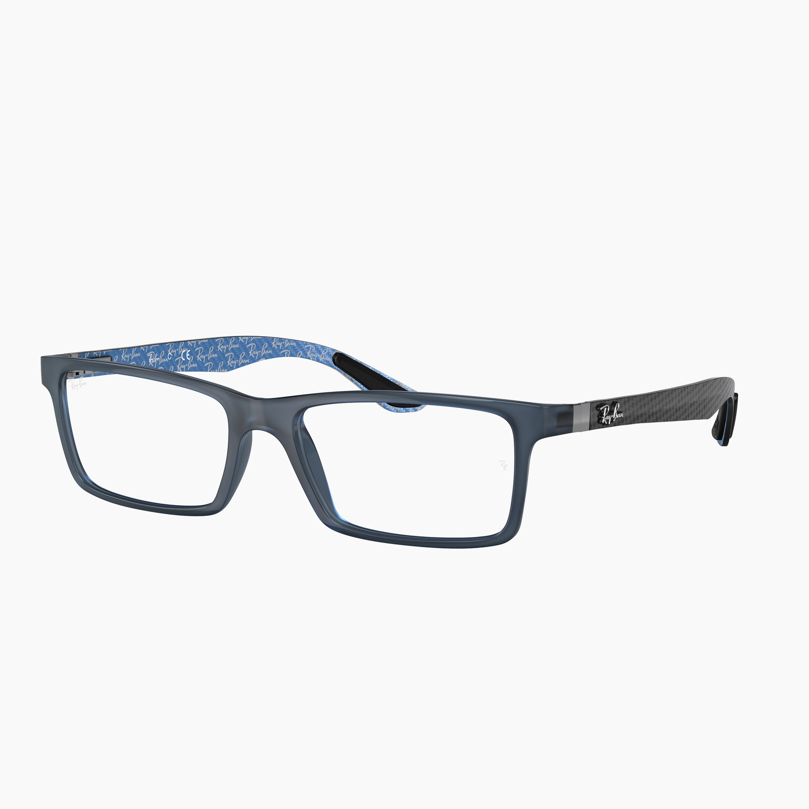 Ray-Ban RX8901 5262