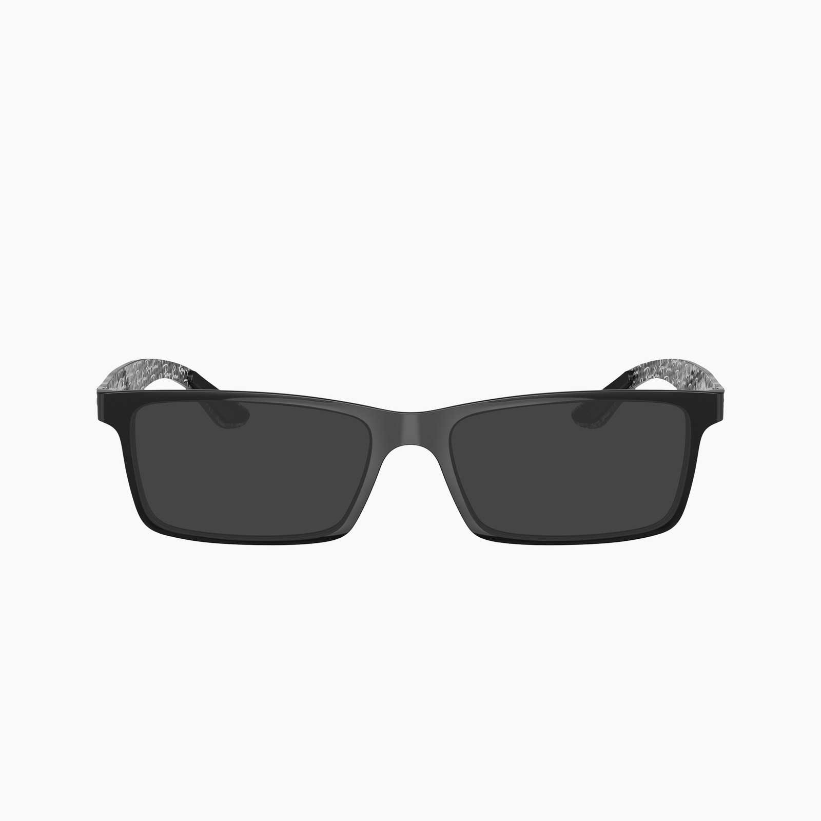 Ray-Ban RX8901 5263 - immagine 7