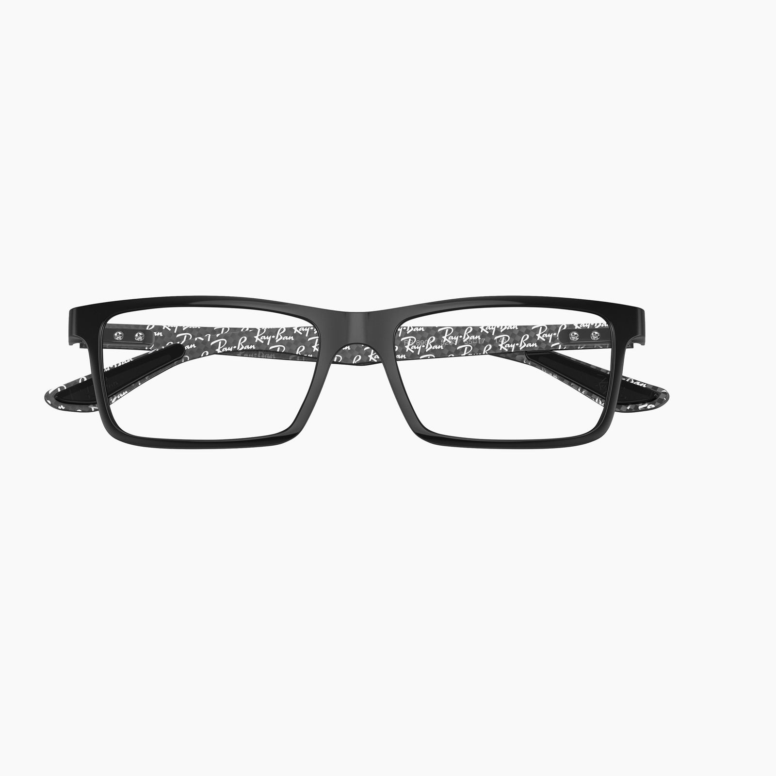 Ray-Ban RX8901 5263 - immagine 6