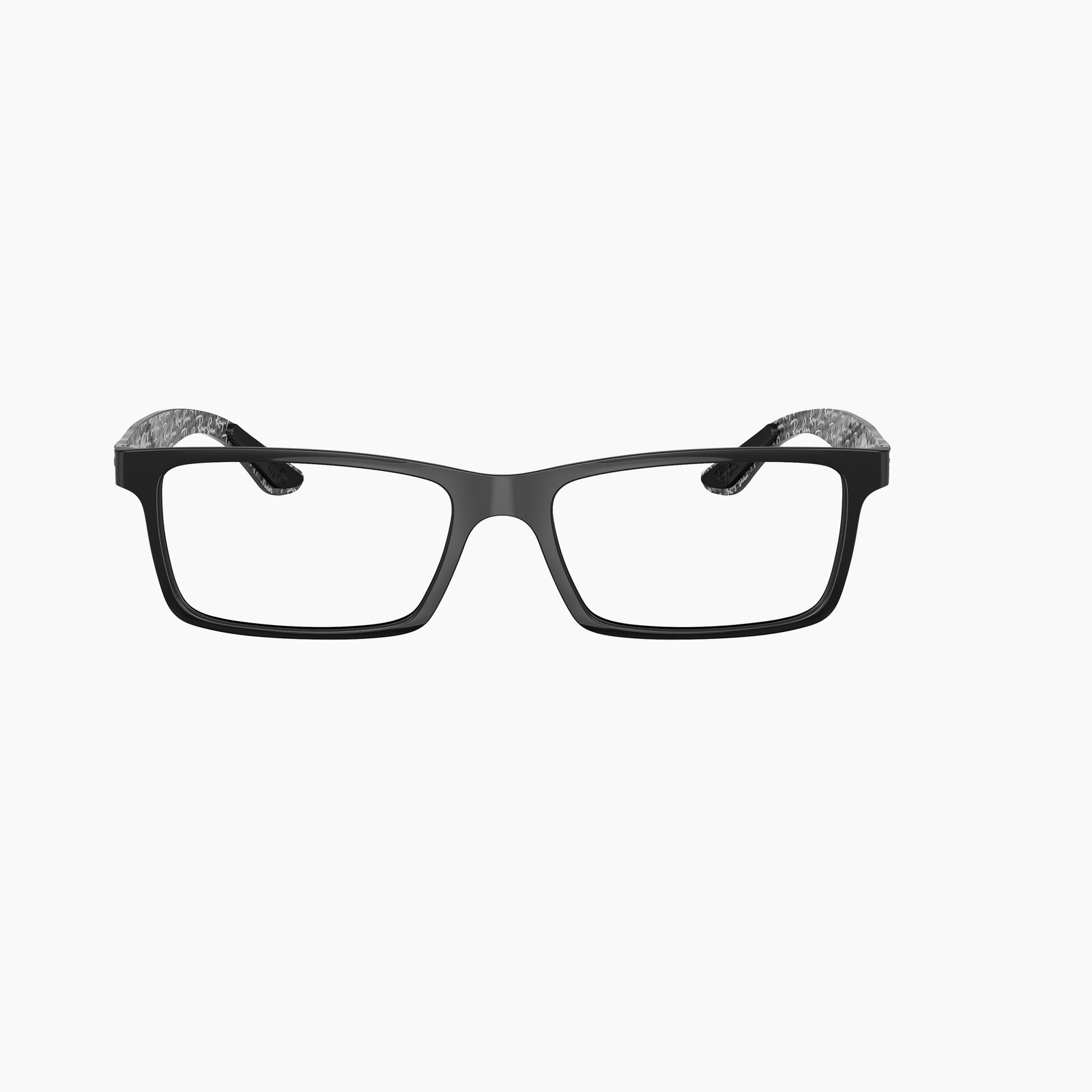 Ray-Ban RX8901 5263 - immagine 4