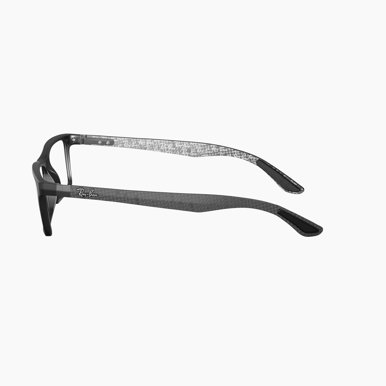 Ray-Ban RX8901 5263 - immagine 5