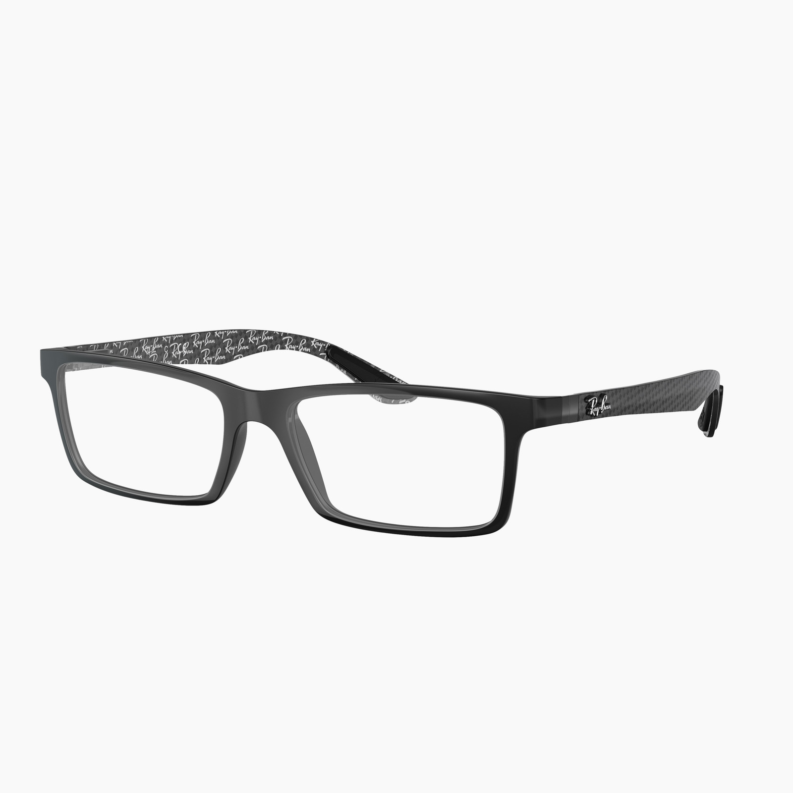 Ray-Ban RX8901 5263 - immagine 2