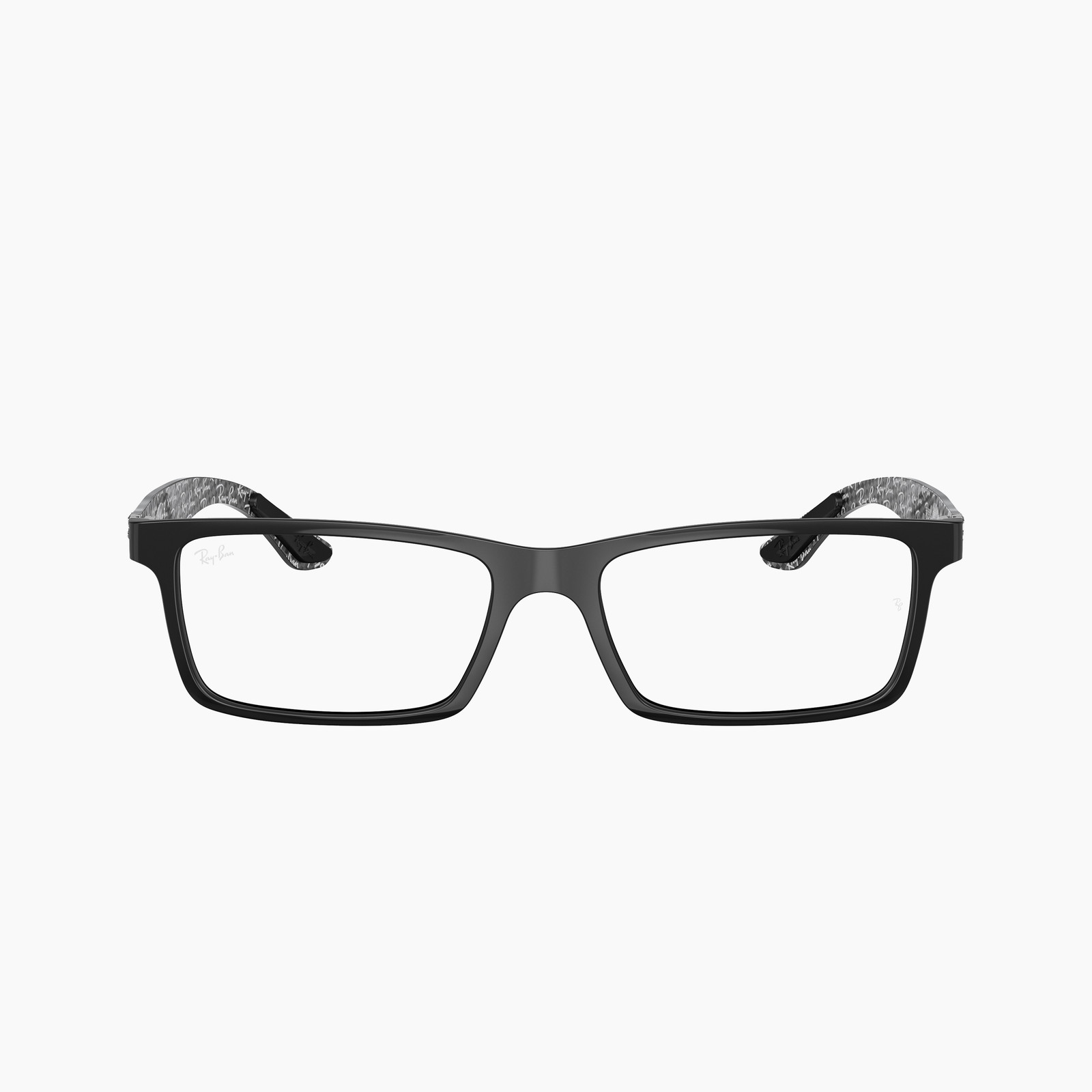Ray-Ban RX8901 5263 - immagine 3