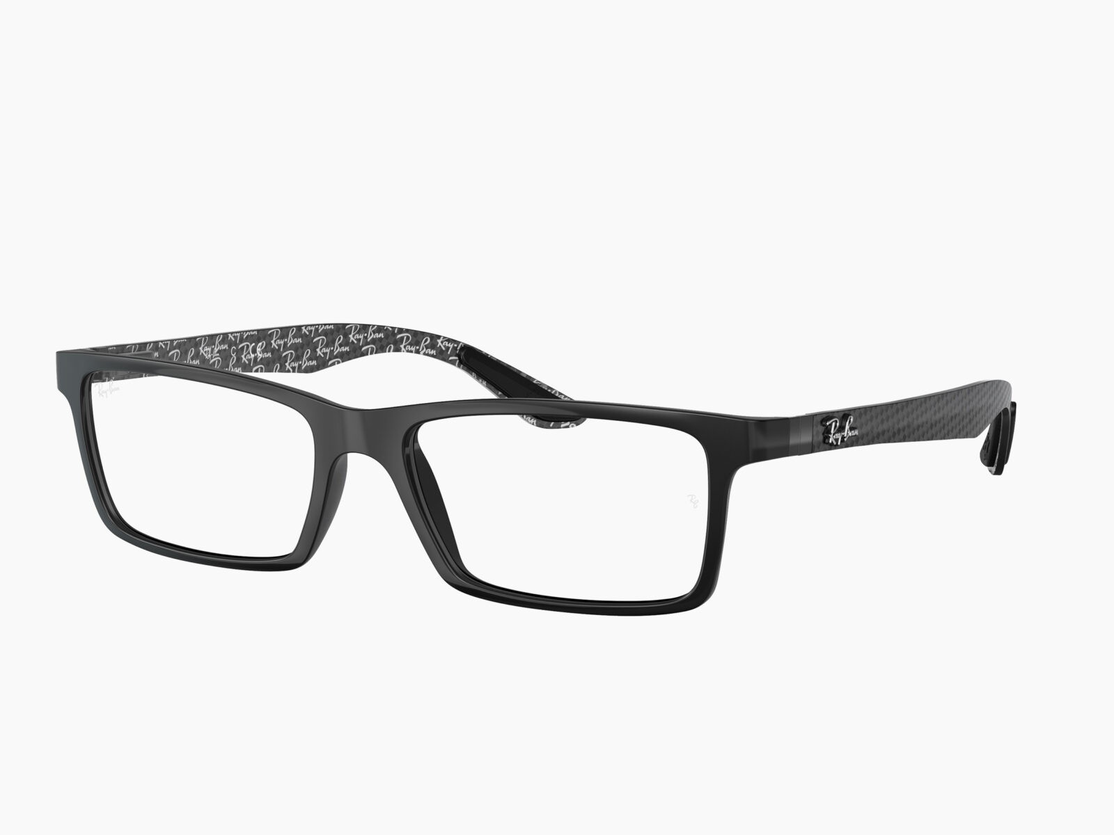 Ray-Ban RX8901 5263