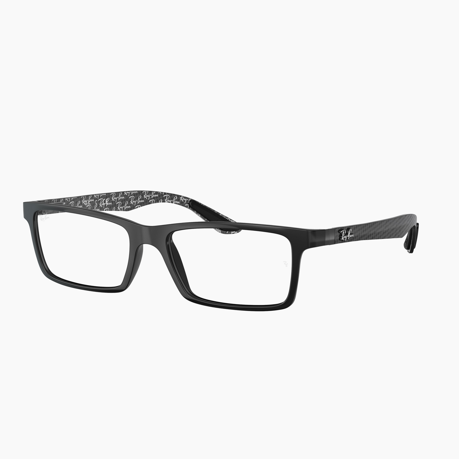 Ray-Ban RX8901 5263